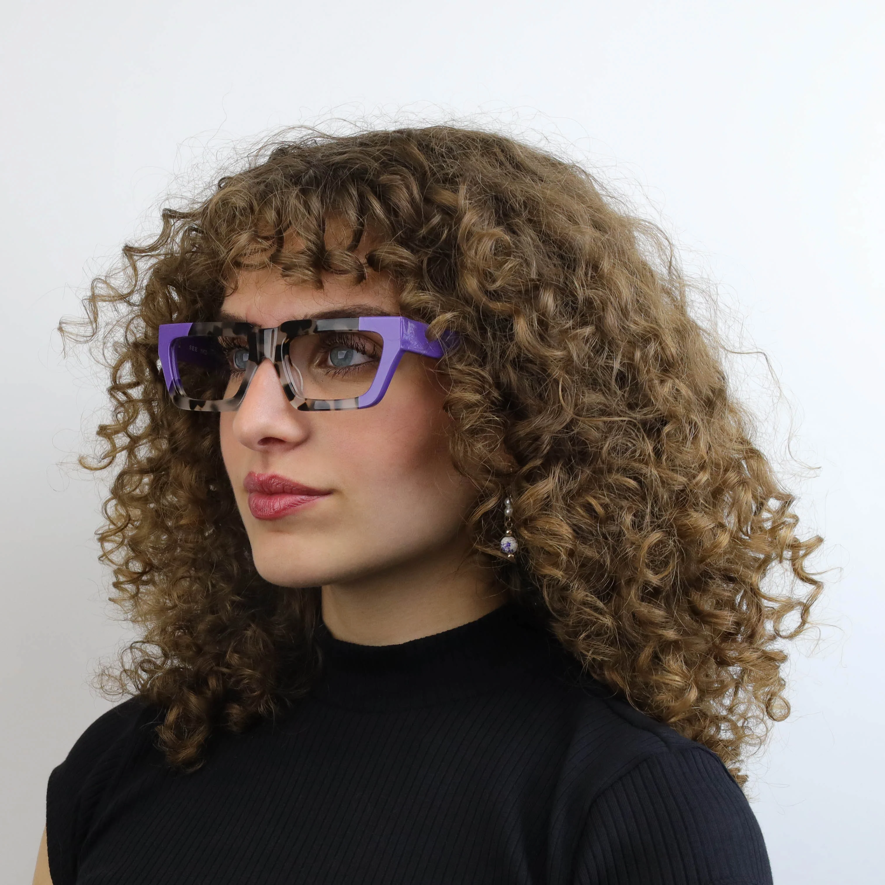 SEE 5972 Sexy Specs™ - Image 10