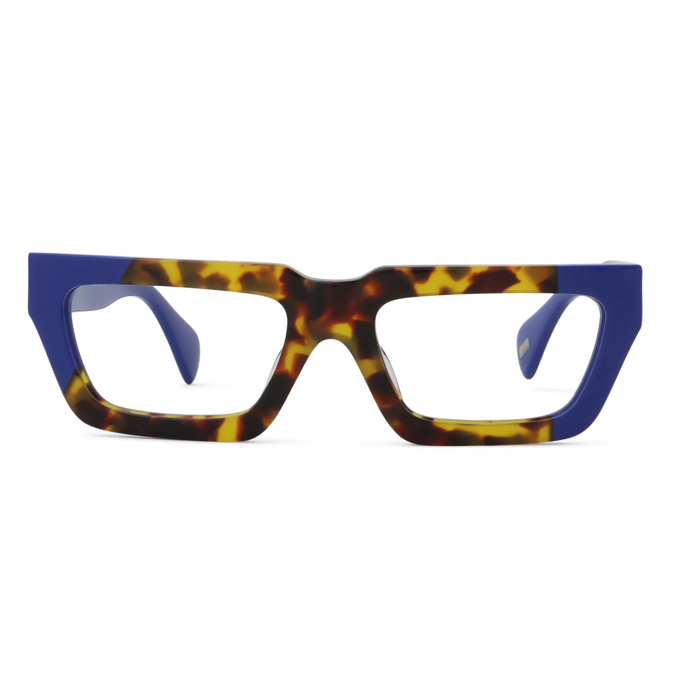 SEE 5972 Sexy Specs™ - Image 11