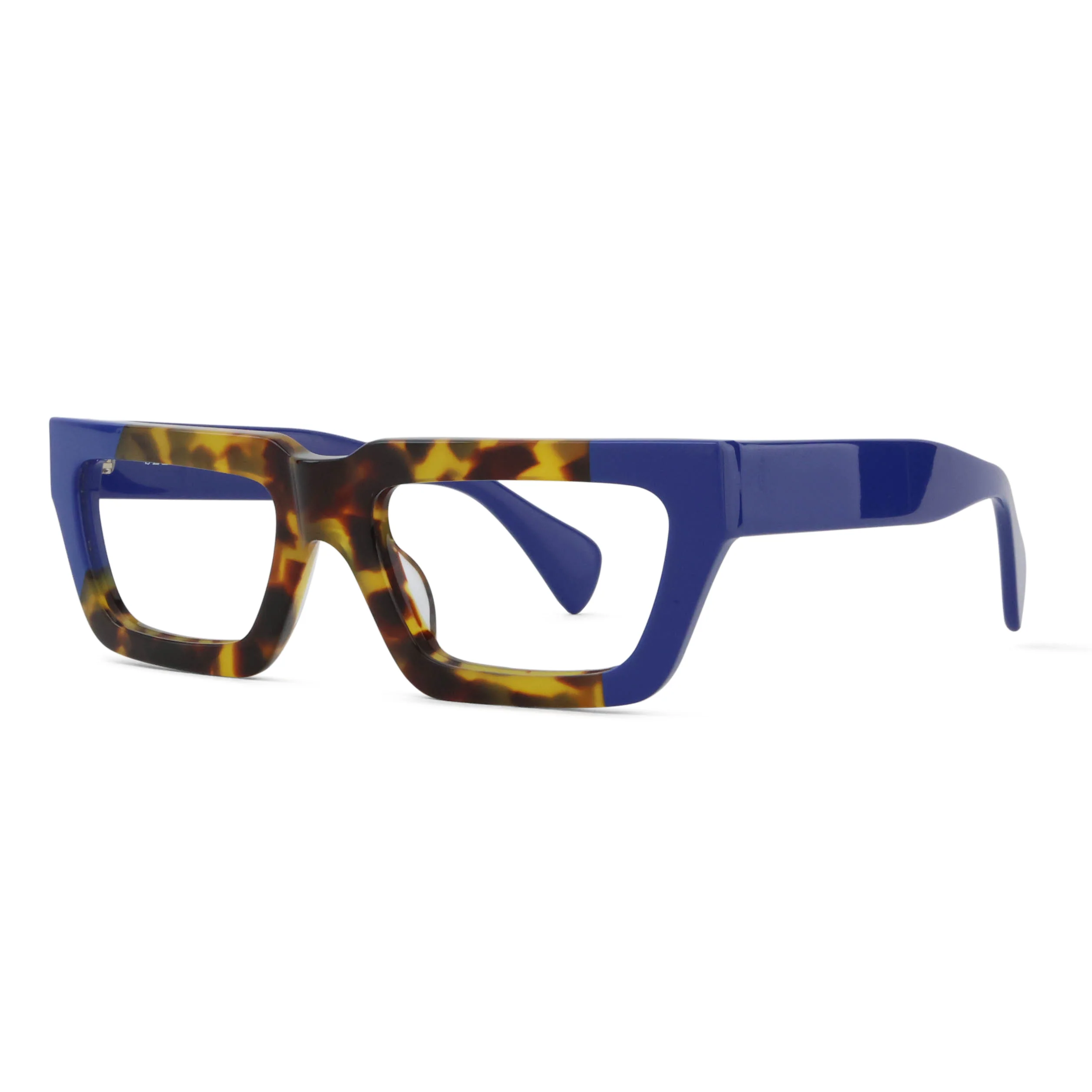 SEE 5972 Sexy Specs™ - Image 12