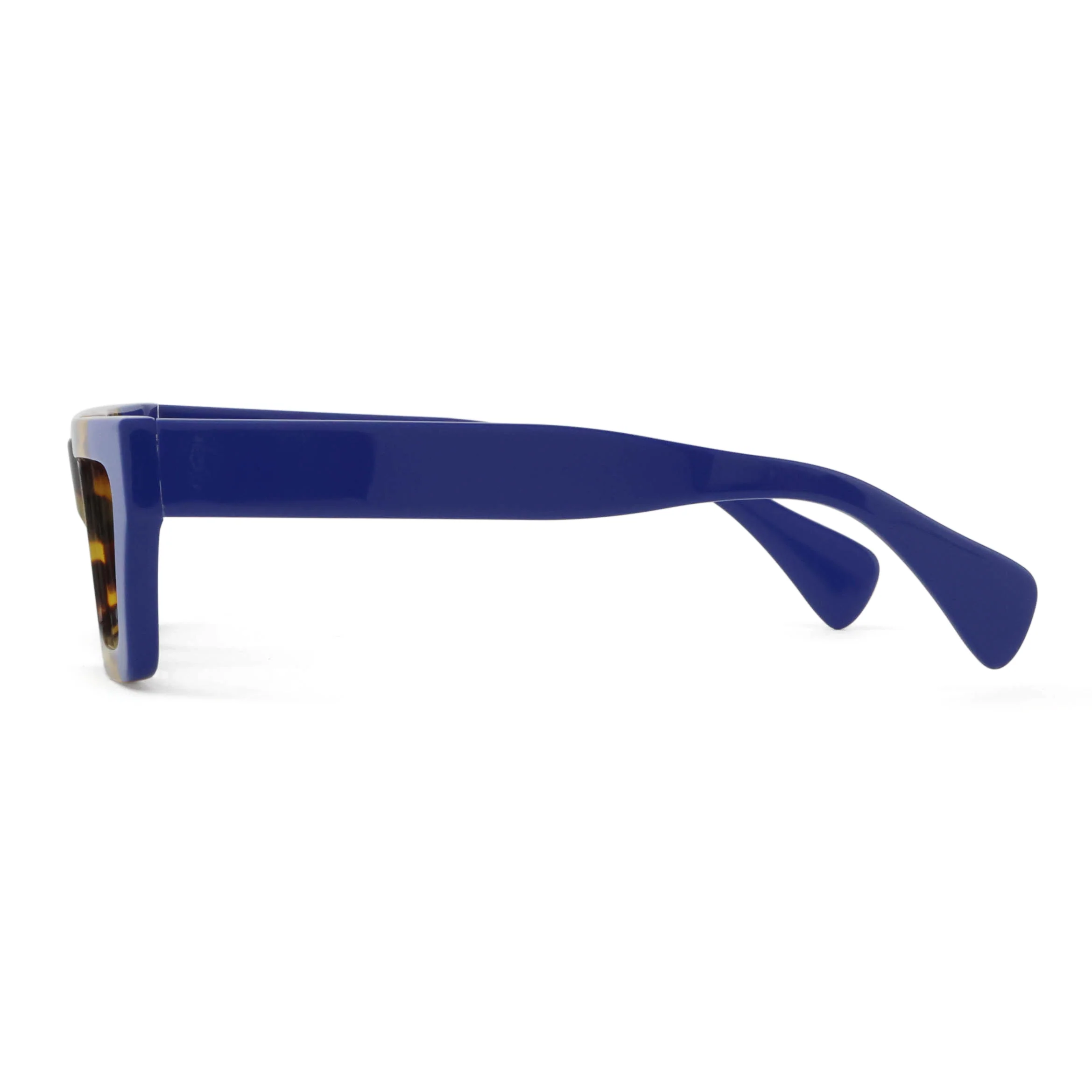 SEE 5972 Sexy Specs™ - Image 13