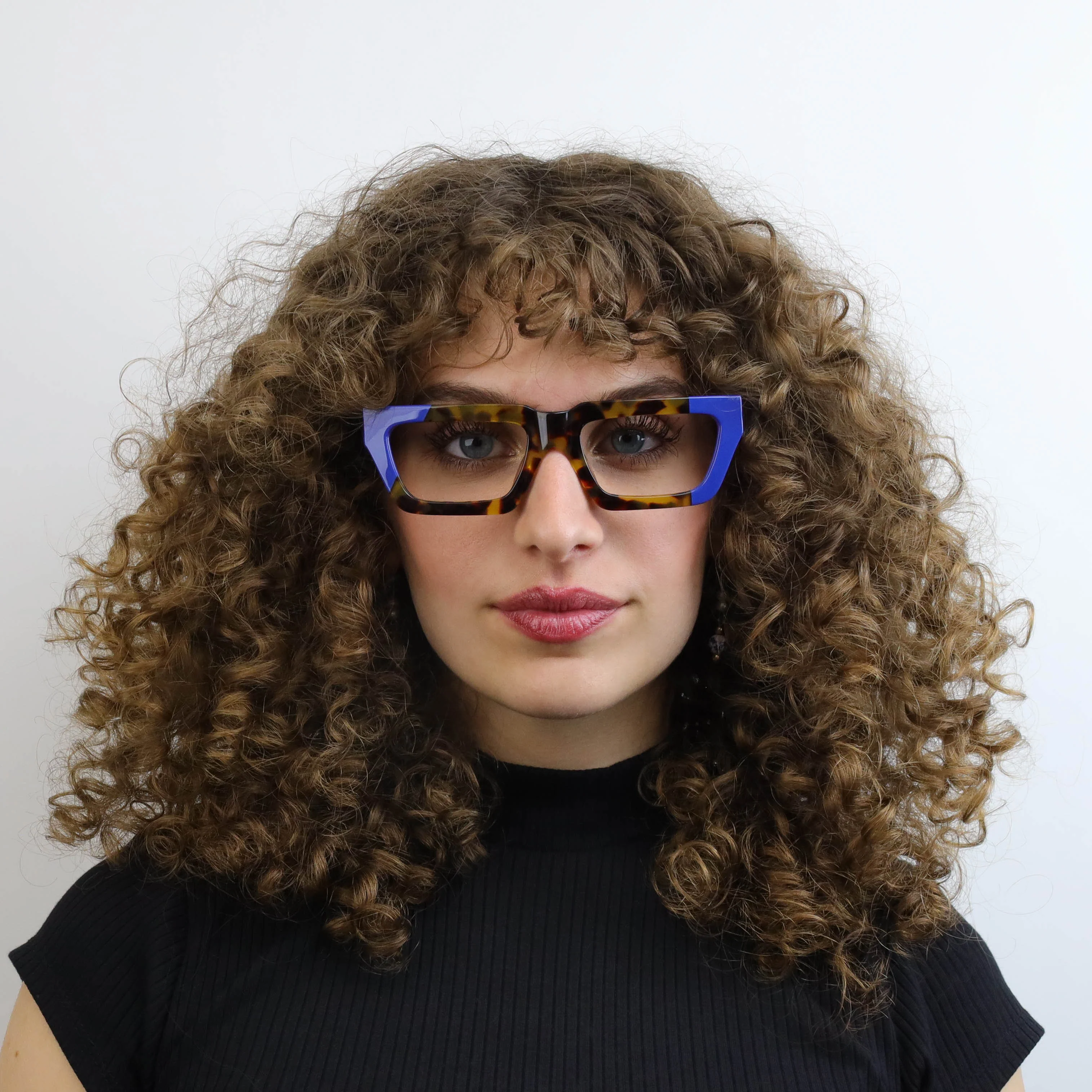 SEE 5972 Sexy Specs™ - Image 14