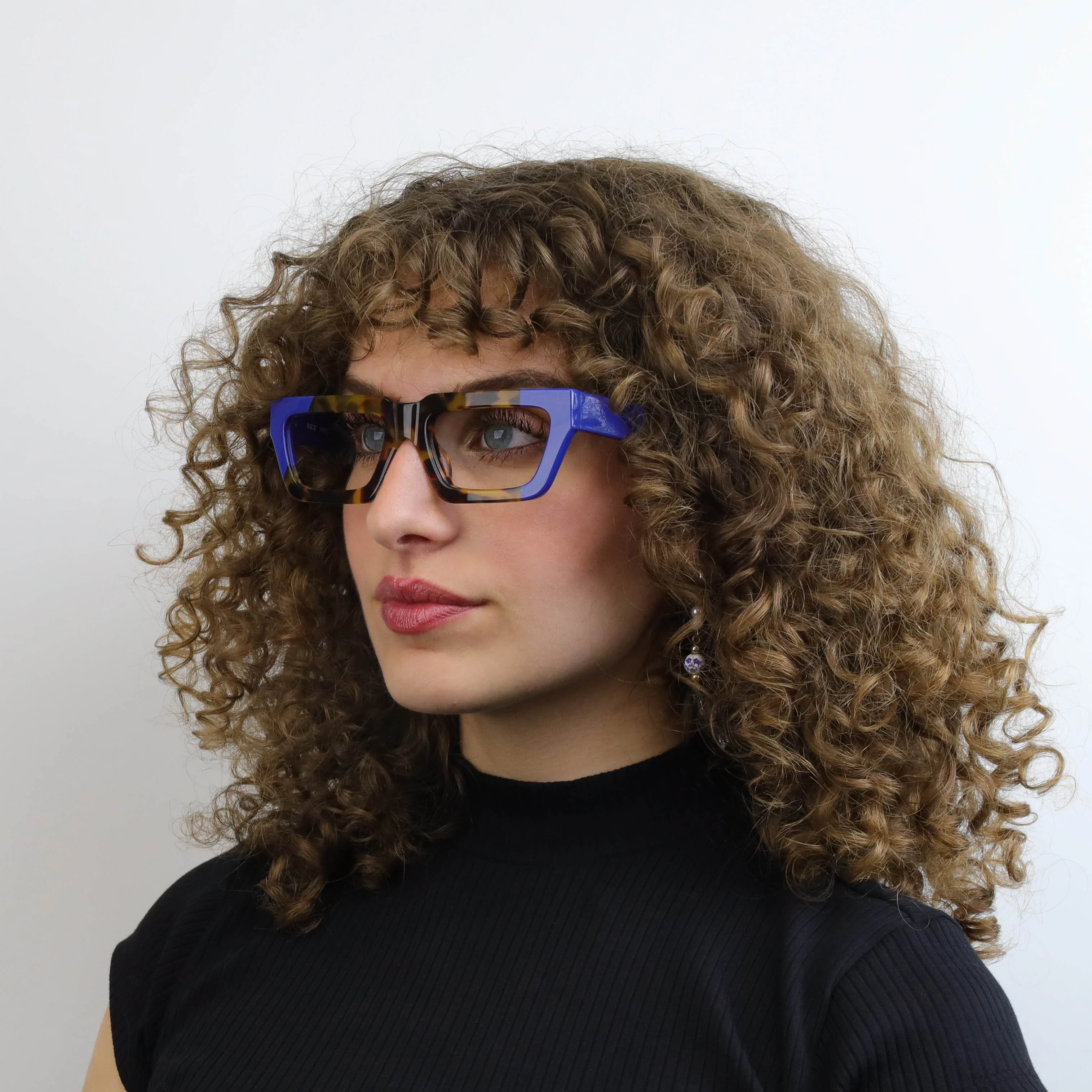 SEE 5972 Sexy Specs™ - Image 15