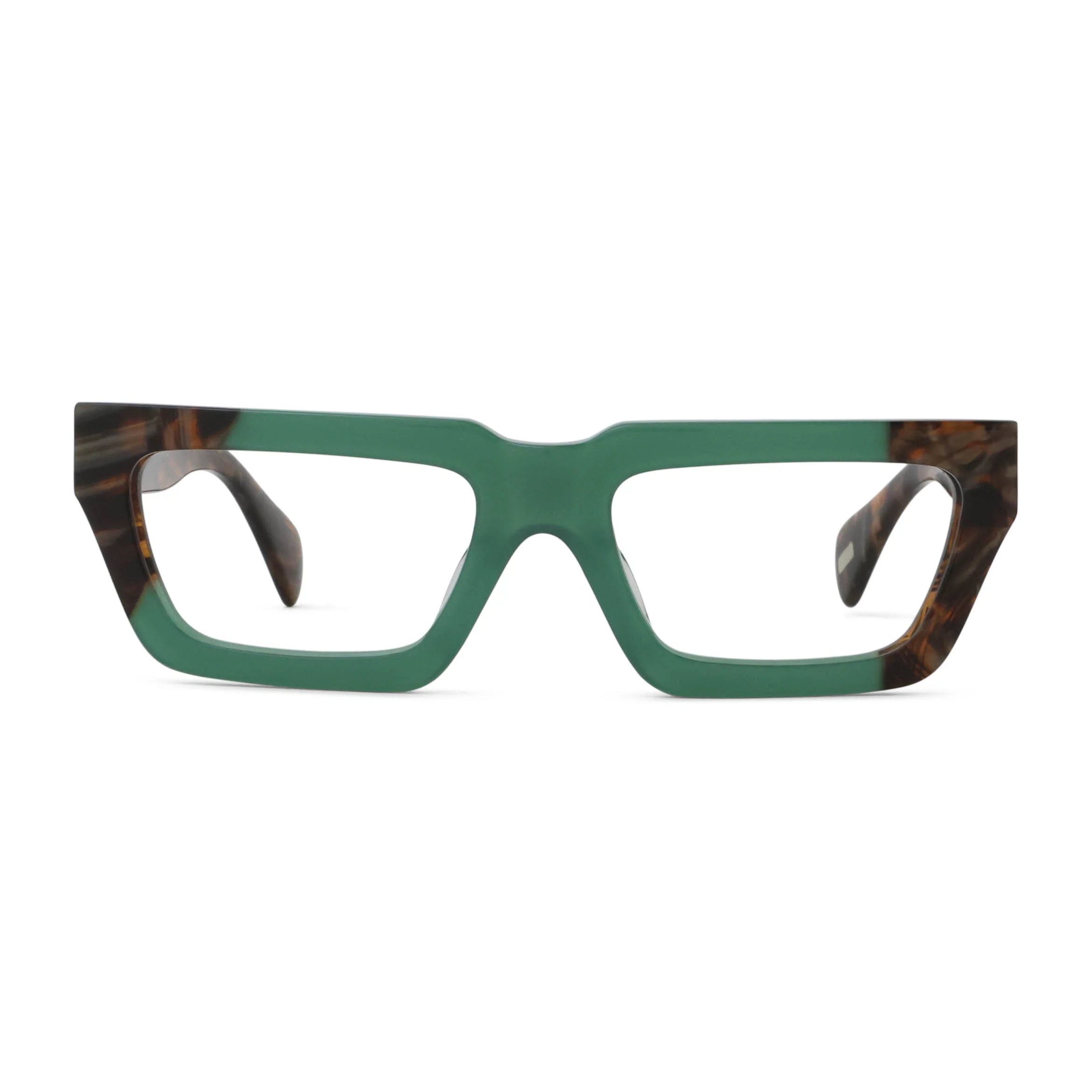 SEE 5972 Sexy Specs™ - Image 16