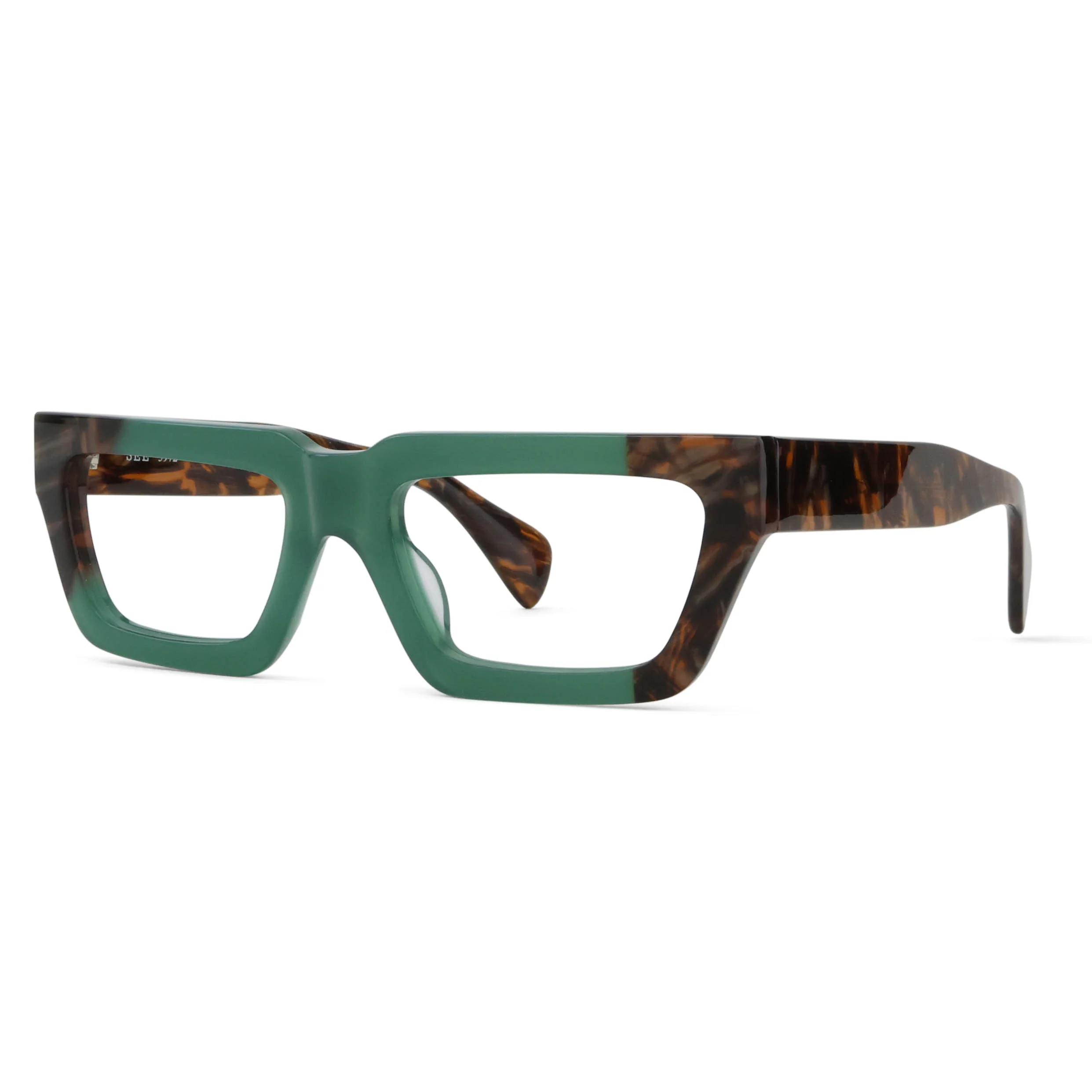 SEE 5972 Sexy Specs™ - Image 17