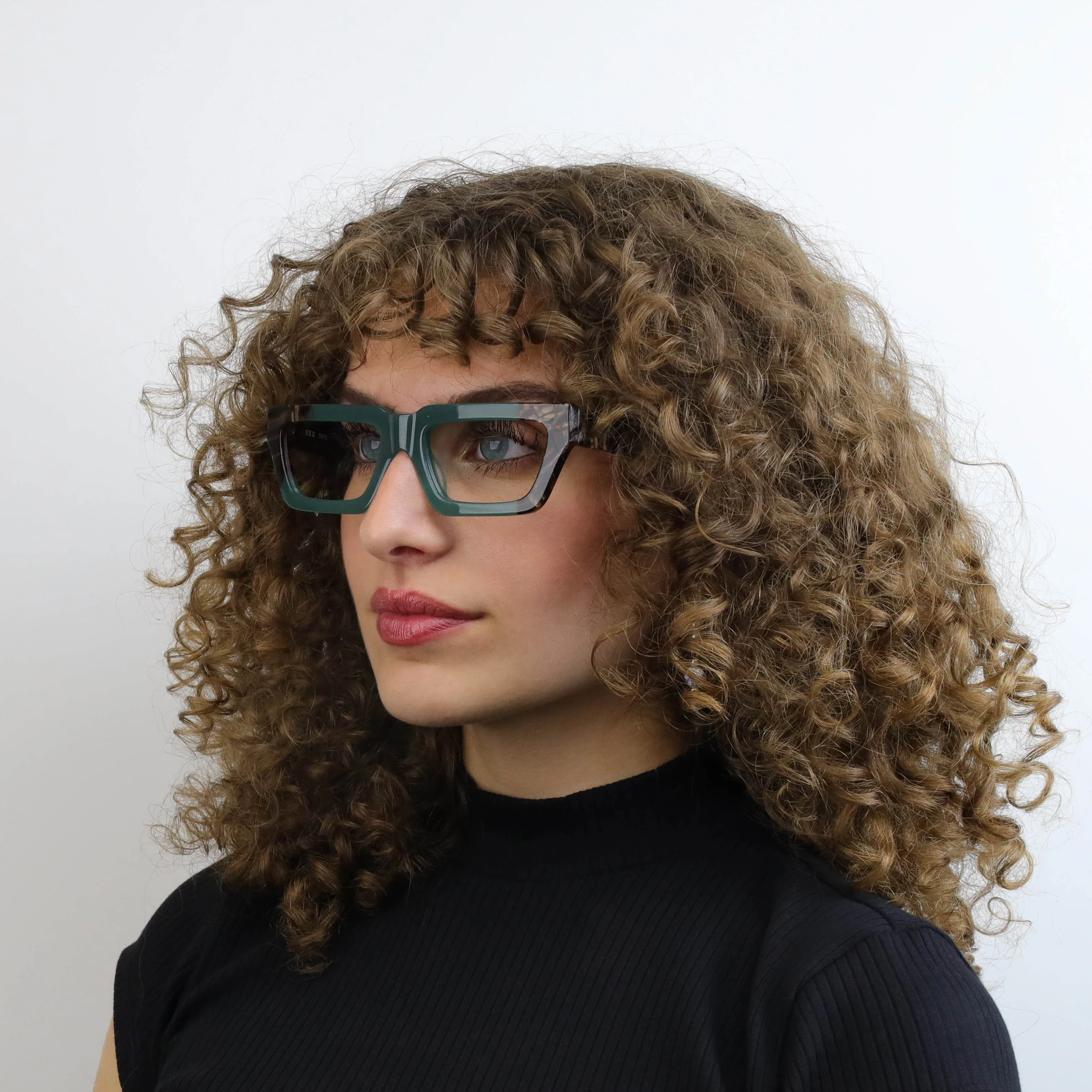 SEE 5972 Sexy Specs™ - Image 20