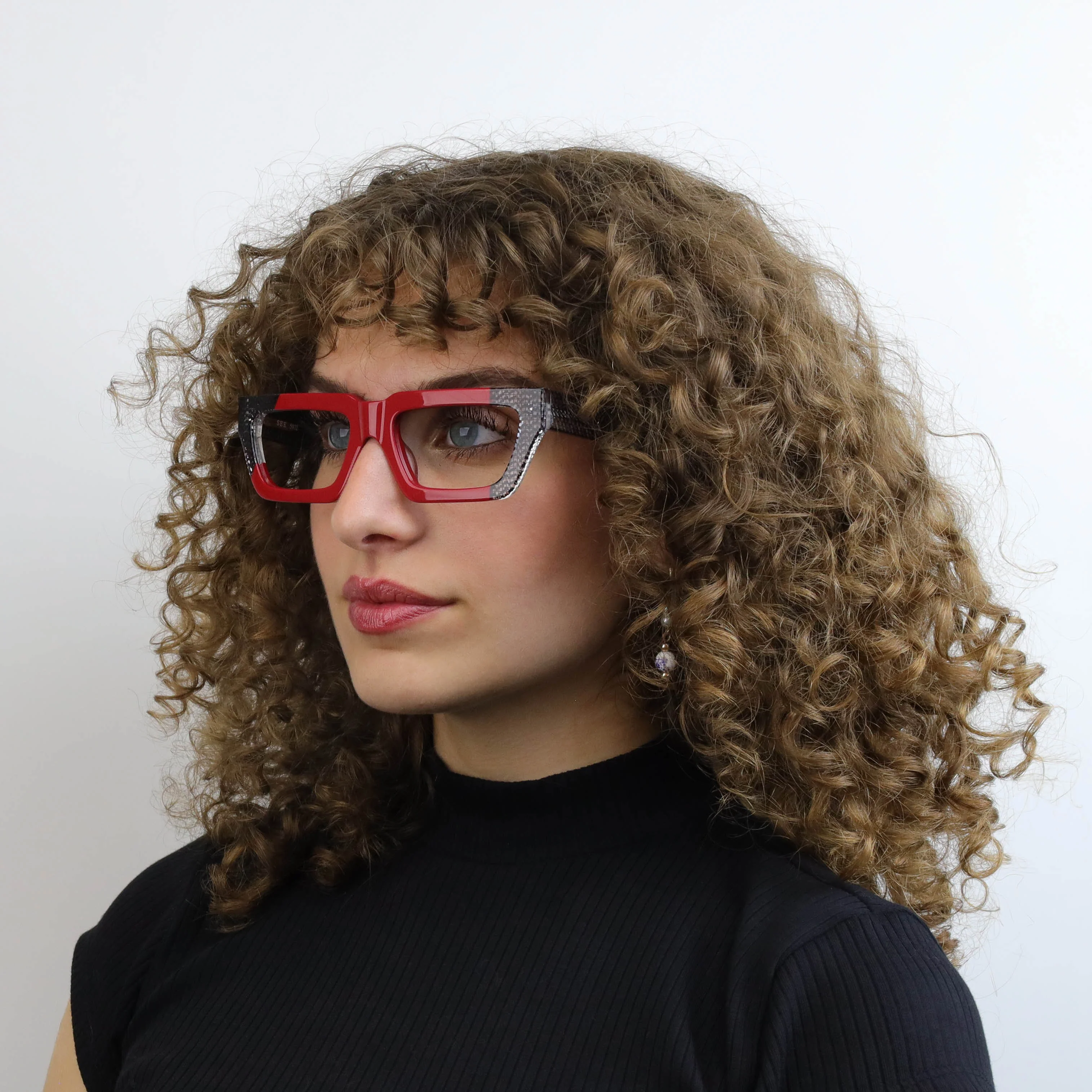 SEE 5972 Sexy Specs™ - Image 5