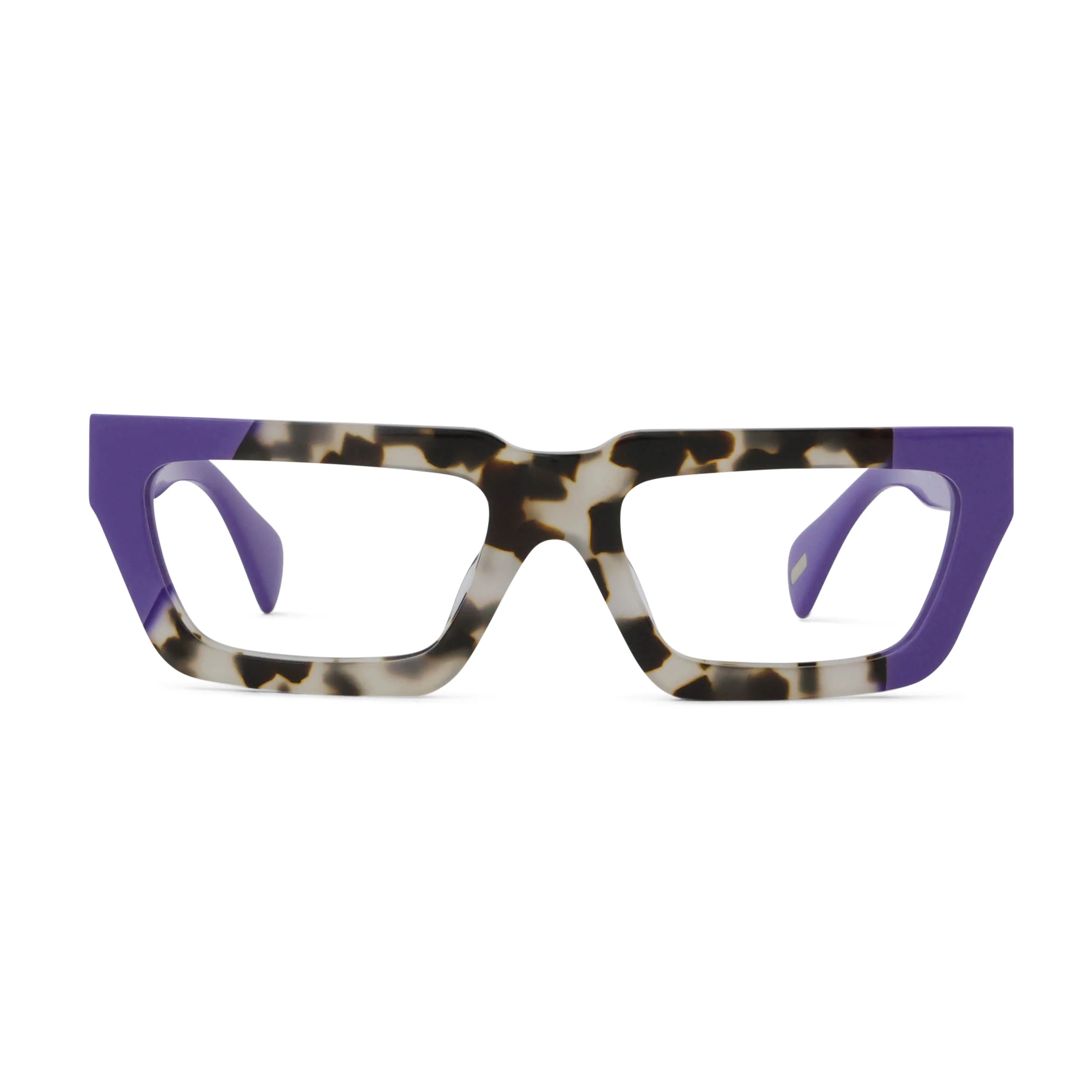 SEE 5972 Sexy Specs™ - Image 6