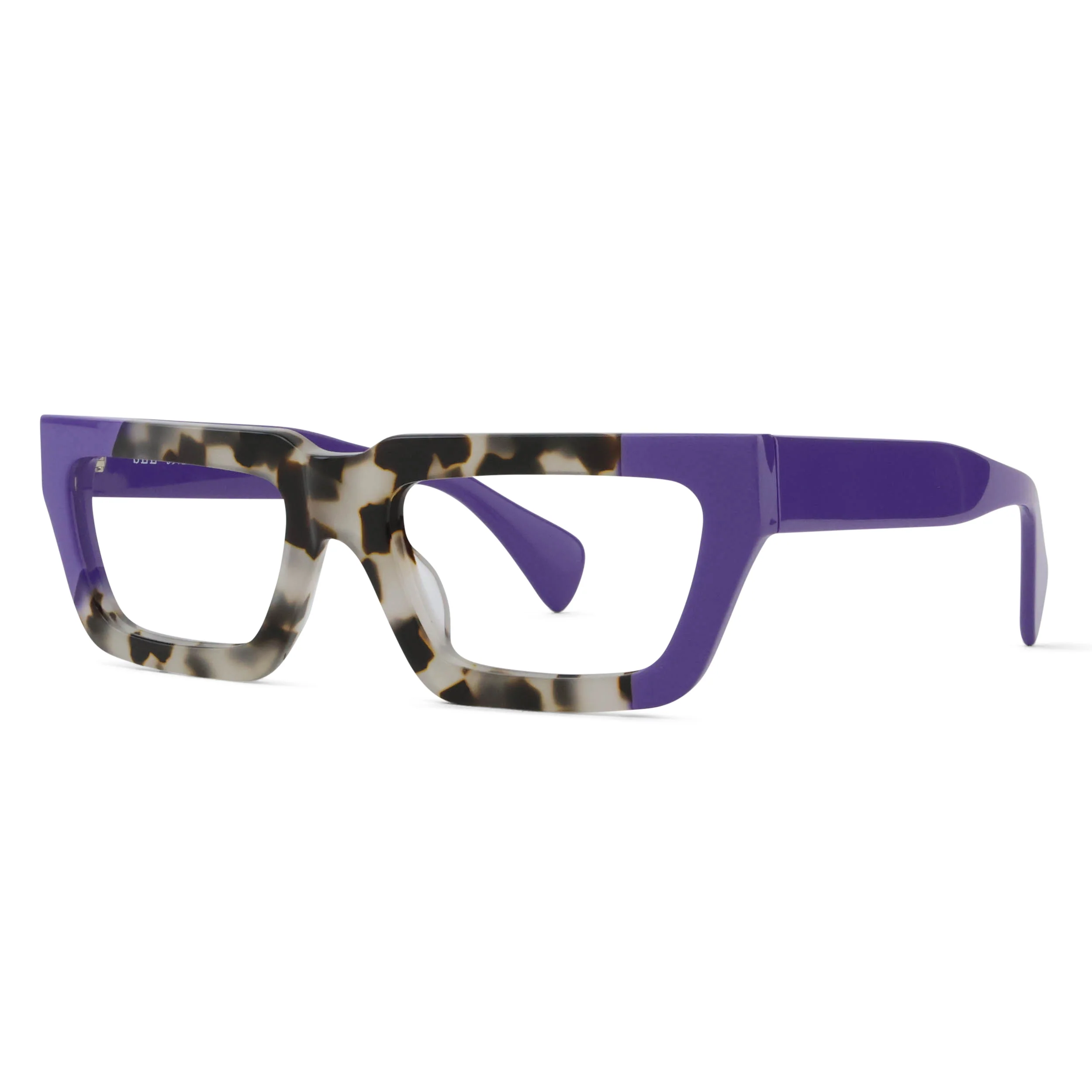 SEE 5972 Sexy Specs™ - Image 7