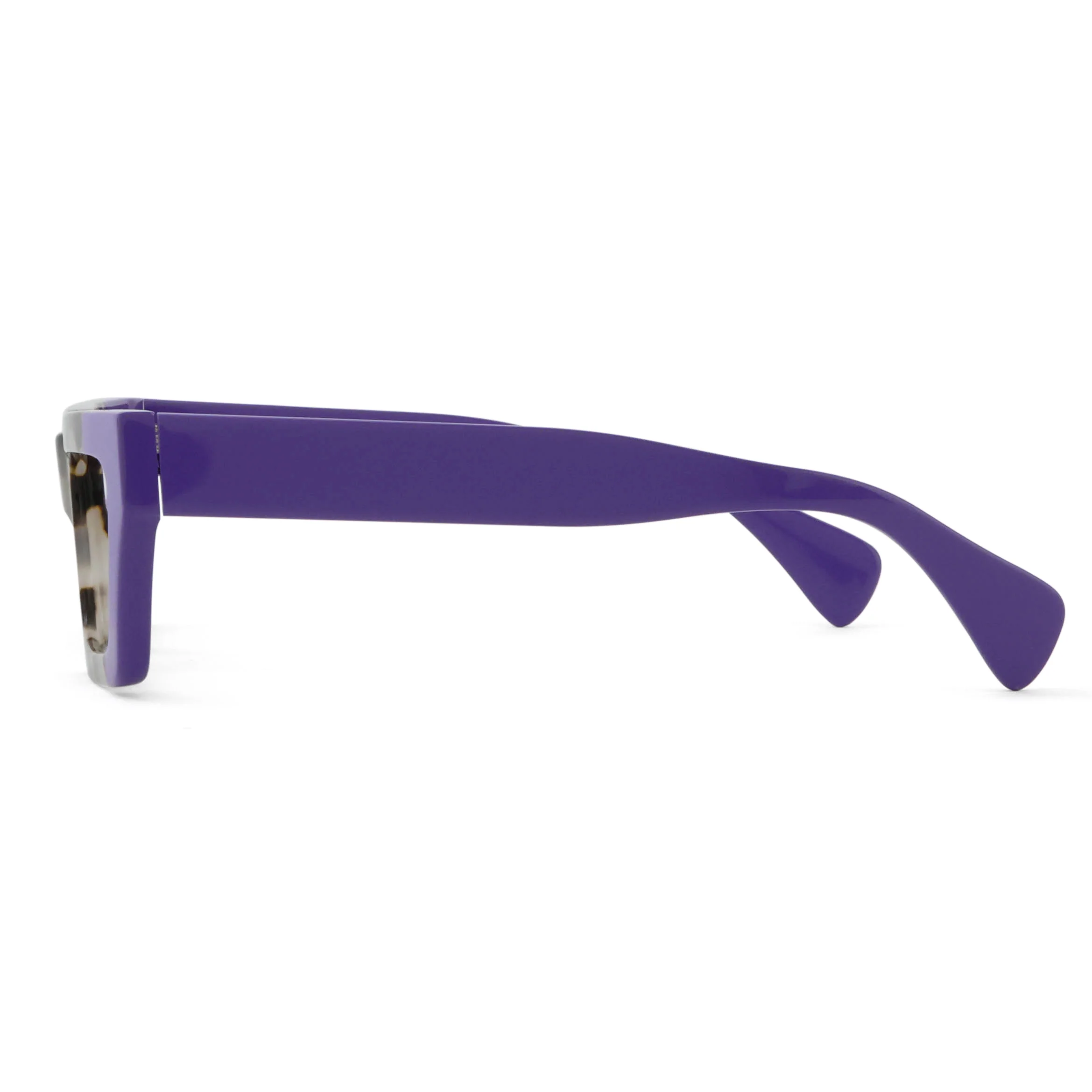 SEE 5972 Sexy Specs™ - Image 8