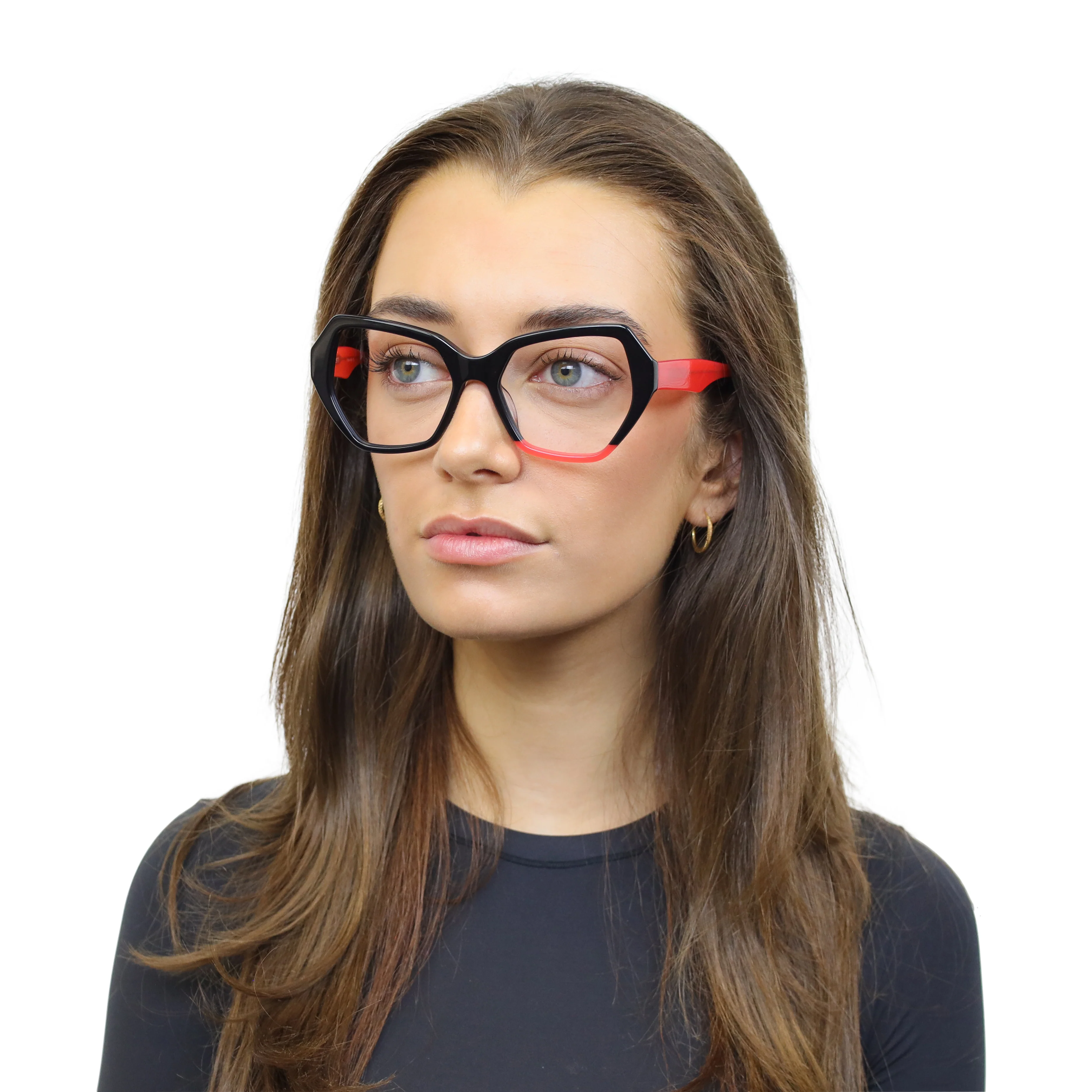SEE 5973 Sexy Specs™ - Image 10