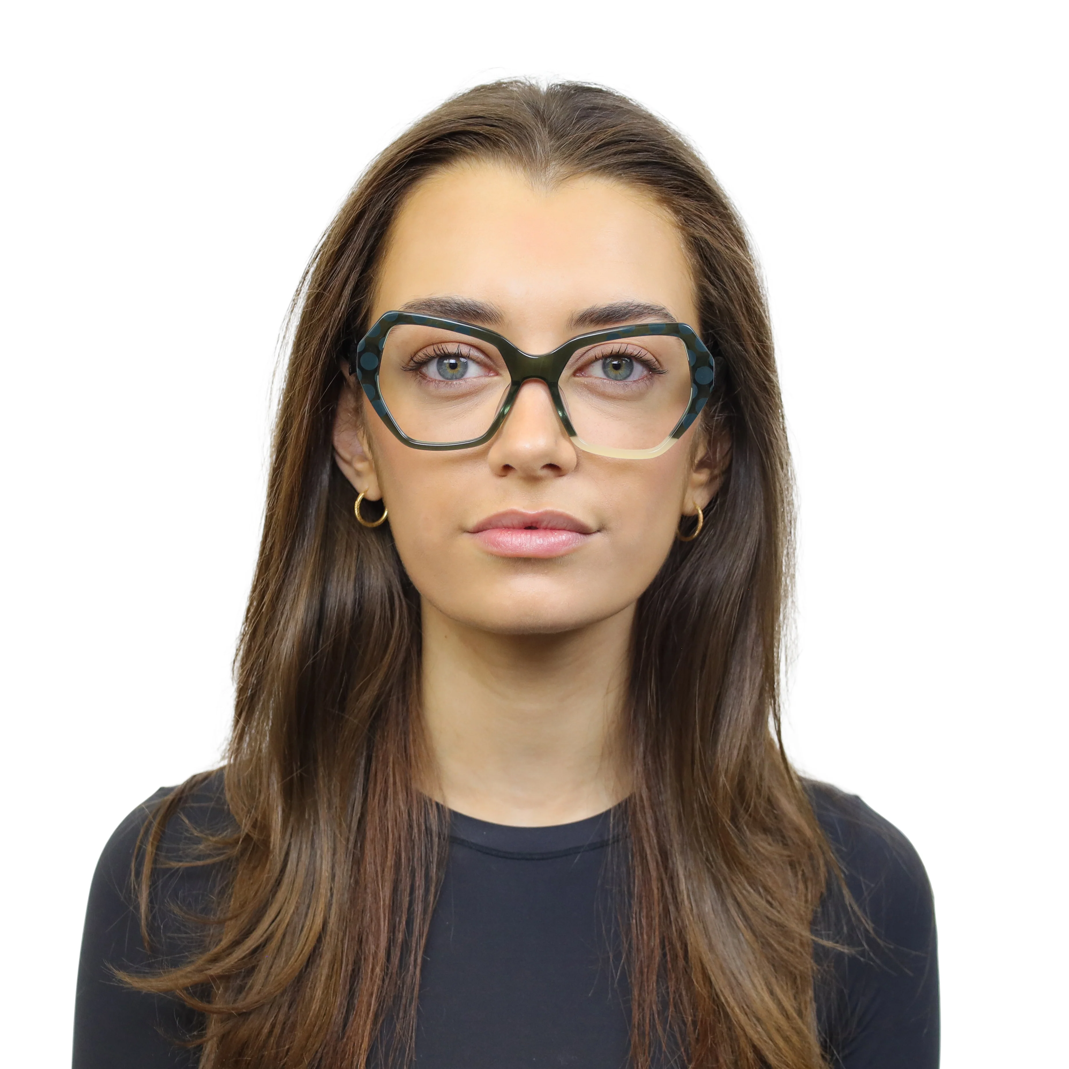 SEE 5973 Sexy Specs™ - Image 14
