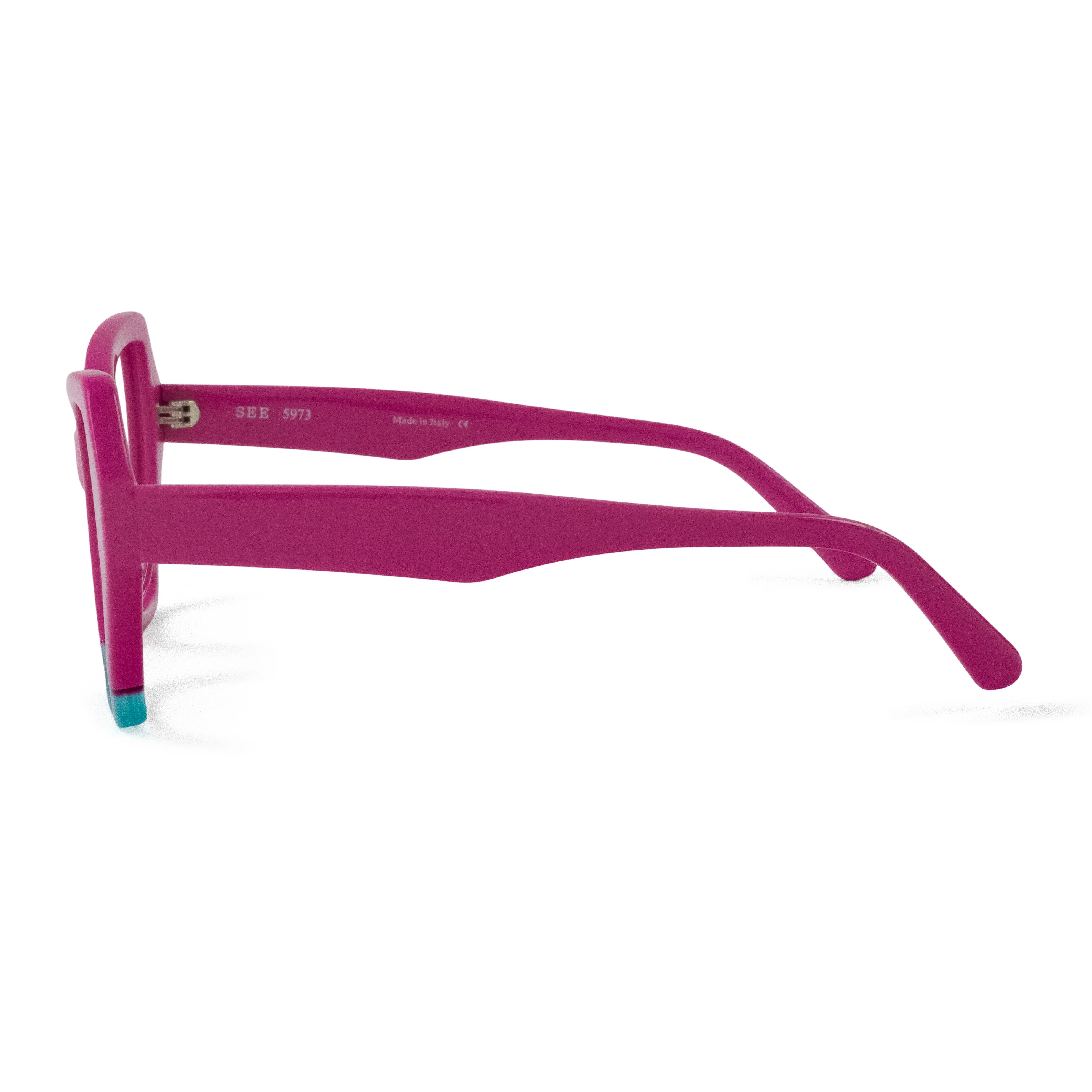 SEE 5973 Sexy Specs™ - Image 3