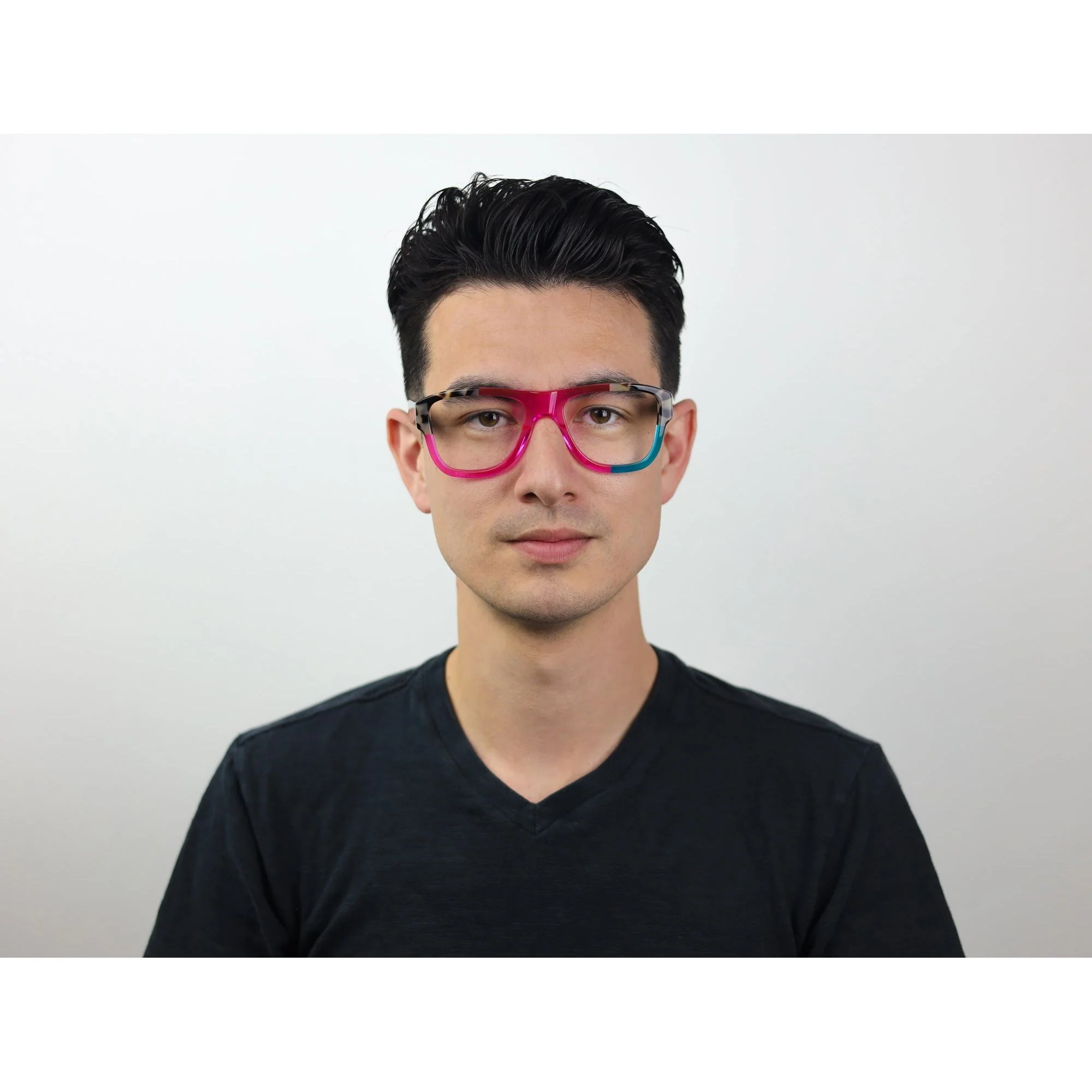 SEE 5975 Sexy Specs™ - Image 11