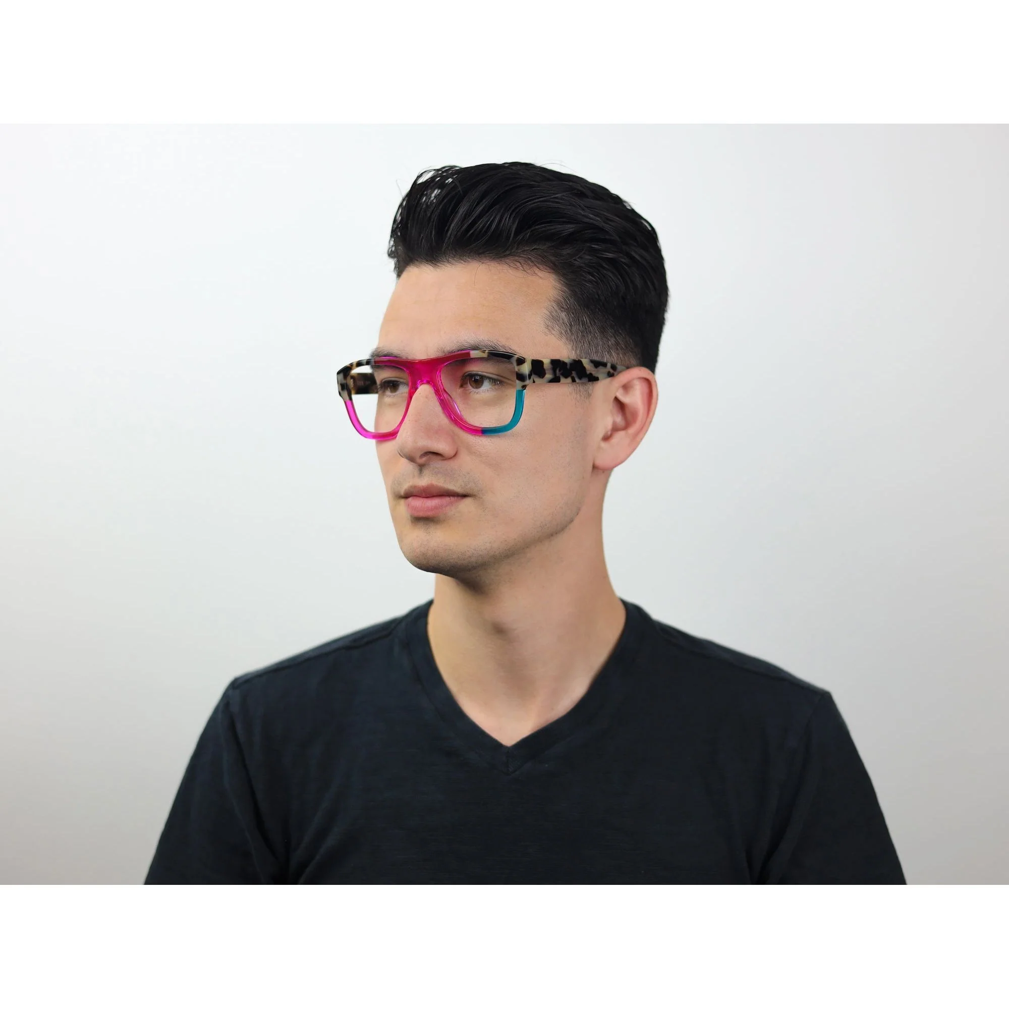SEE 5975 Sexy Specs™ - Image 13