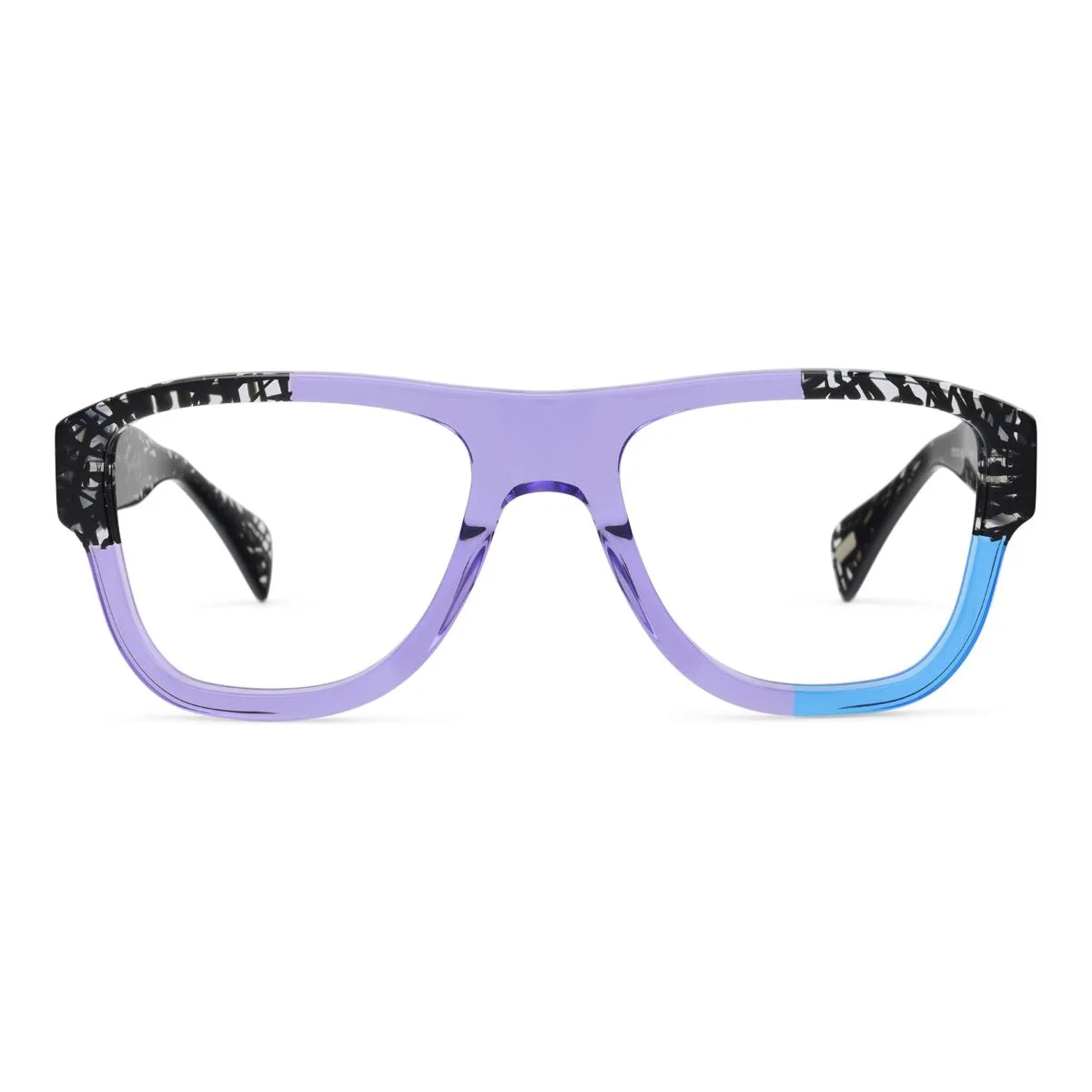 SEE 5975 Sexy Specs™ - Image 15