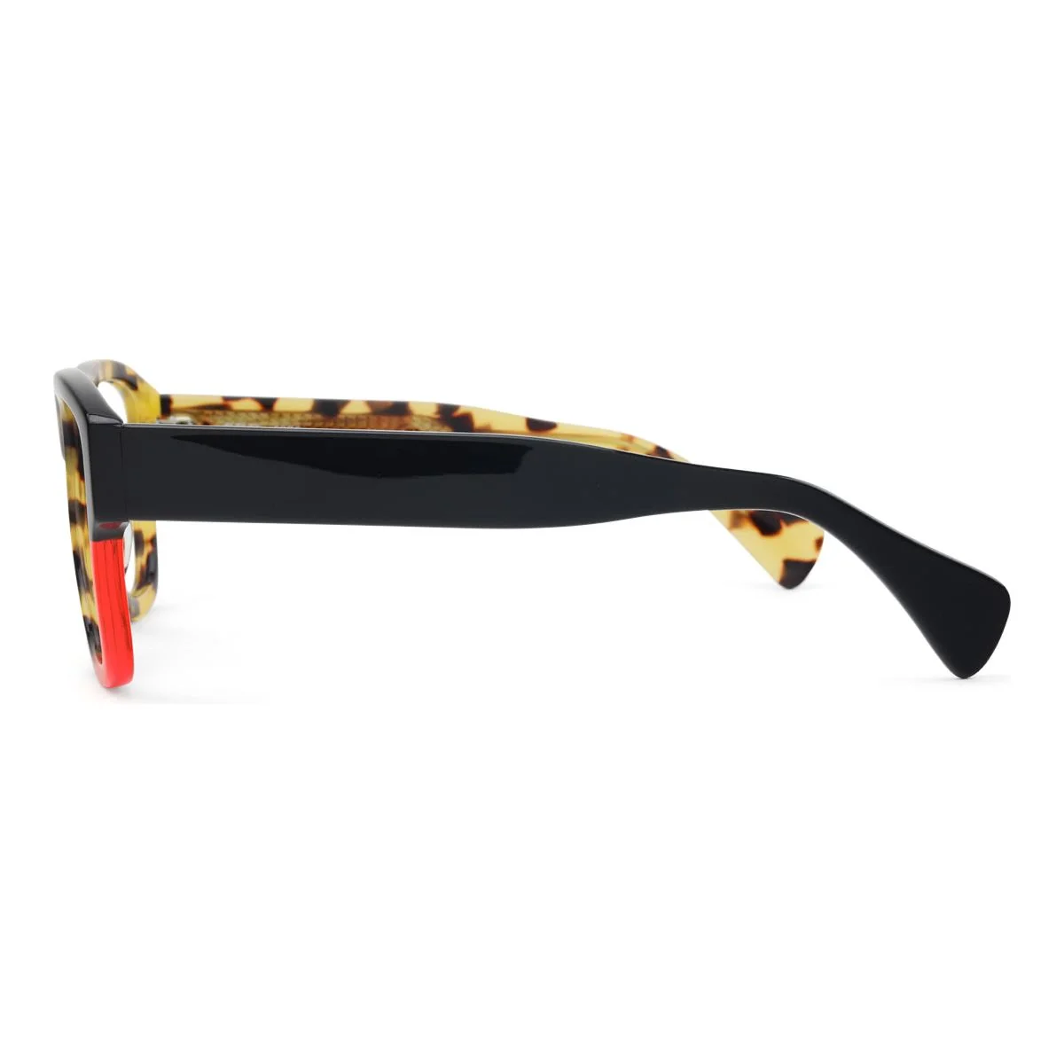 SEE 5975 Sexy Specs™ - Image 24