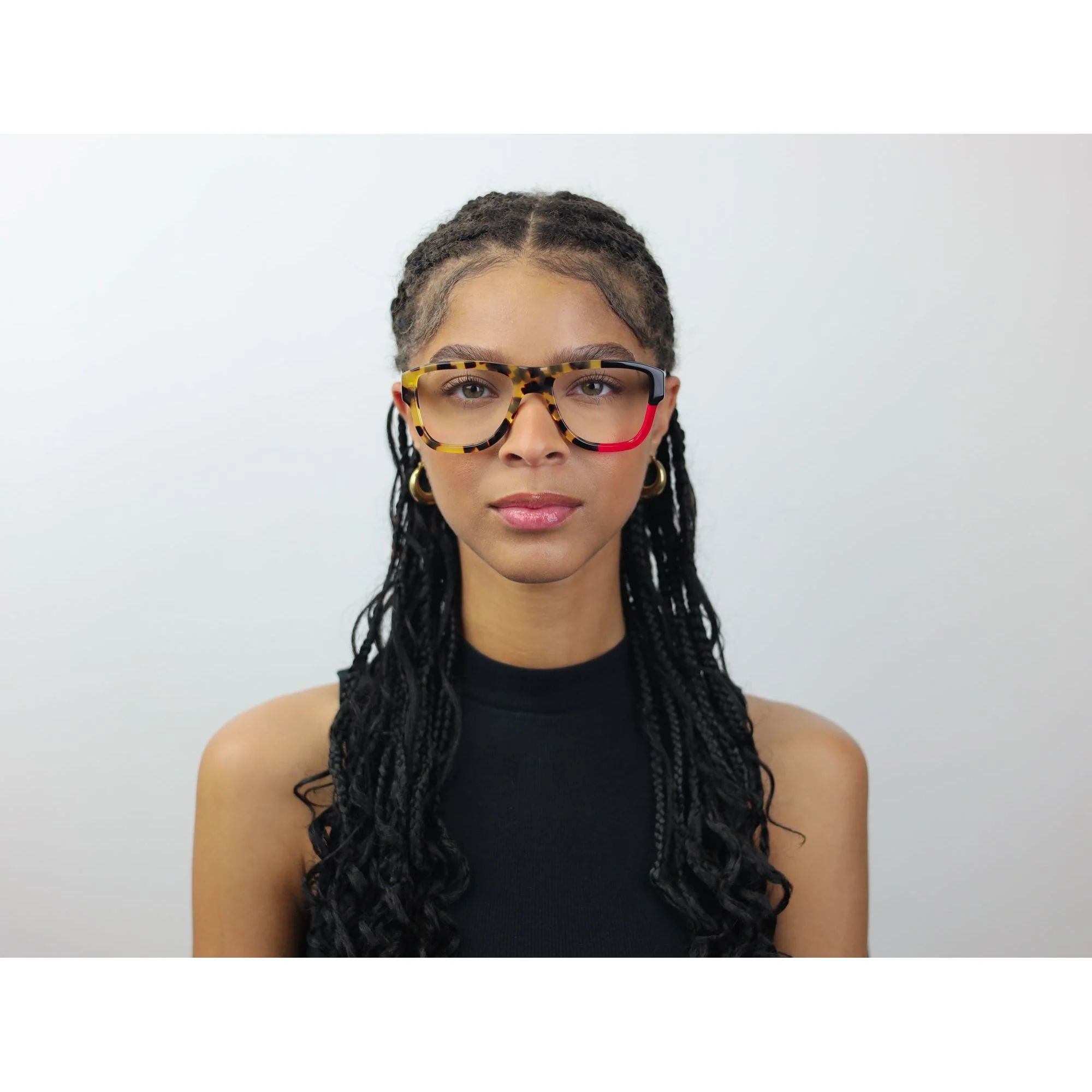SEE 5975 Sexy Specs™ - Image 26