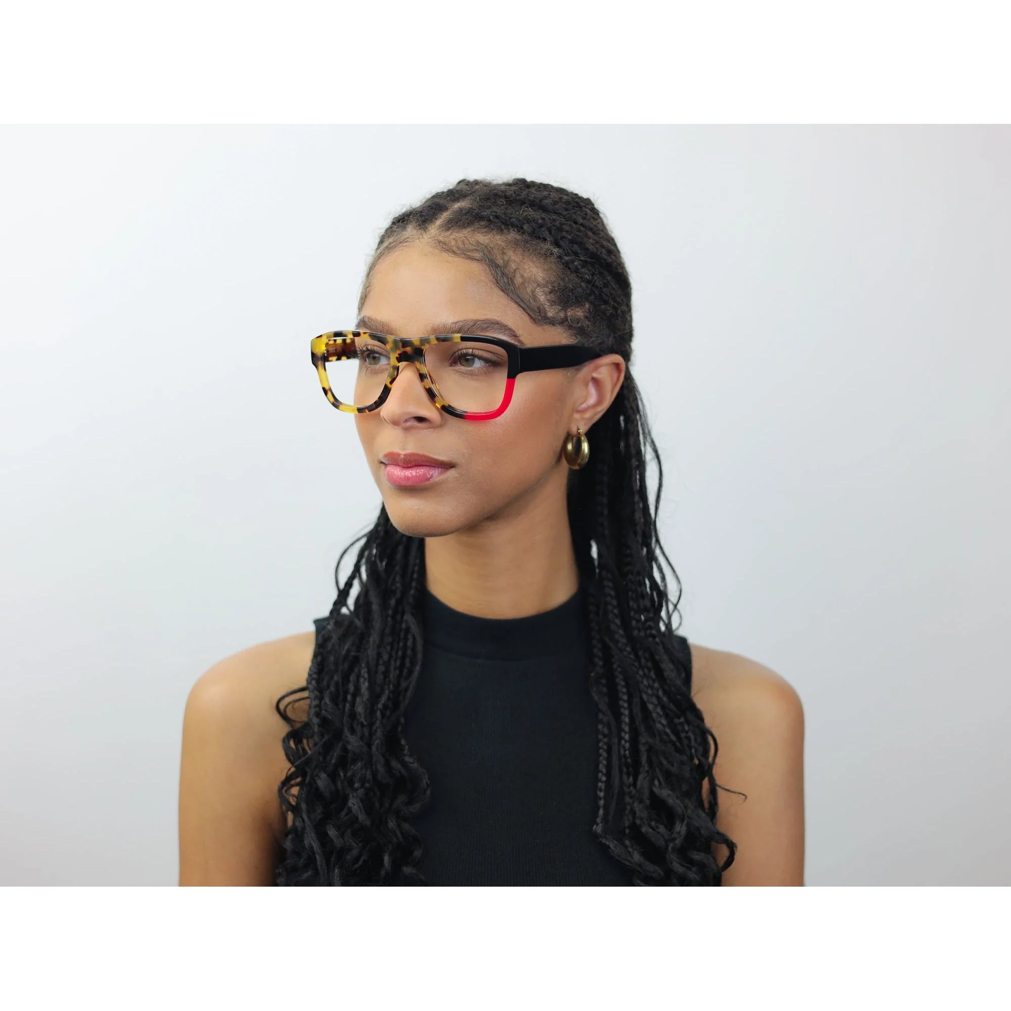 SEE 5975 Sexy Specs™ - Image 27