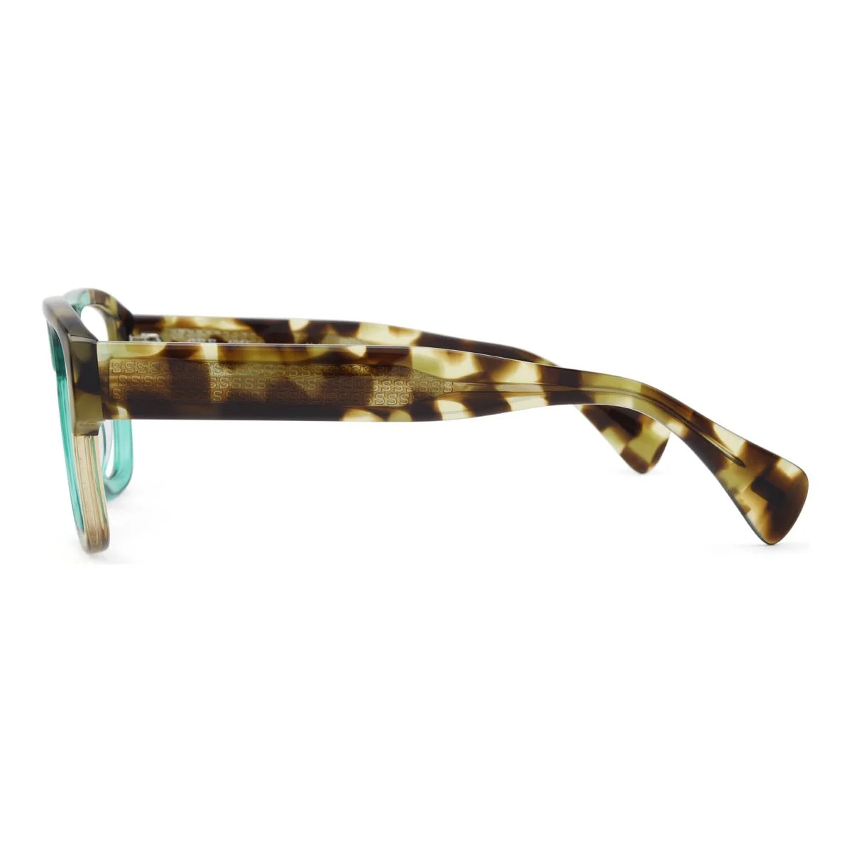 SEE 5975 Sexy Specs™ - Image 3