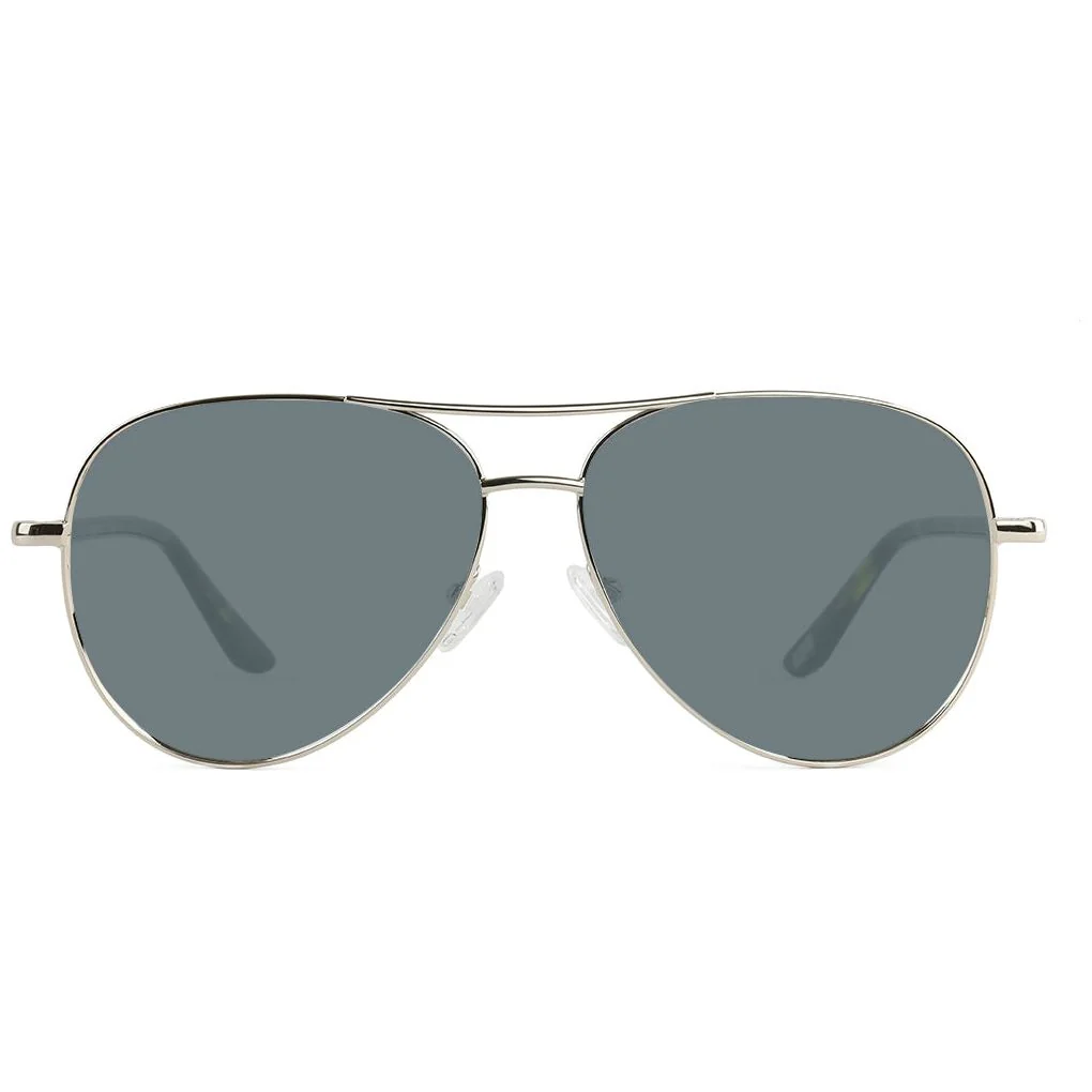SEE Cloud Nine Reader - Image 10