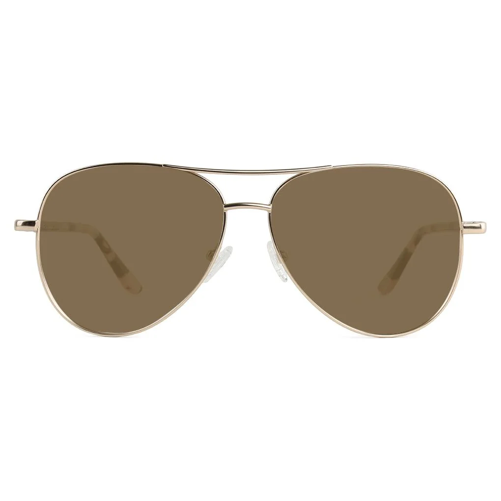 SEE Cloud Nine Reader - Image 15