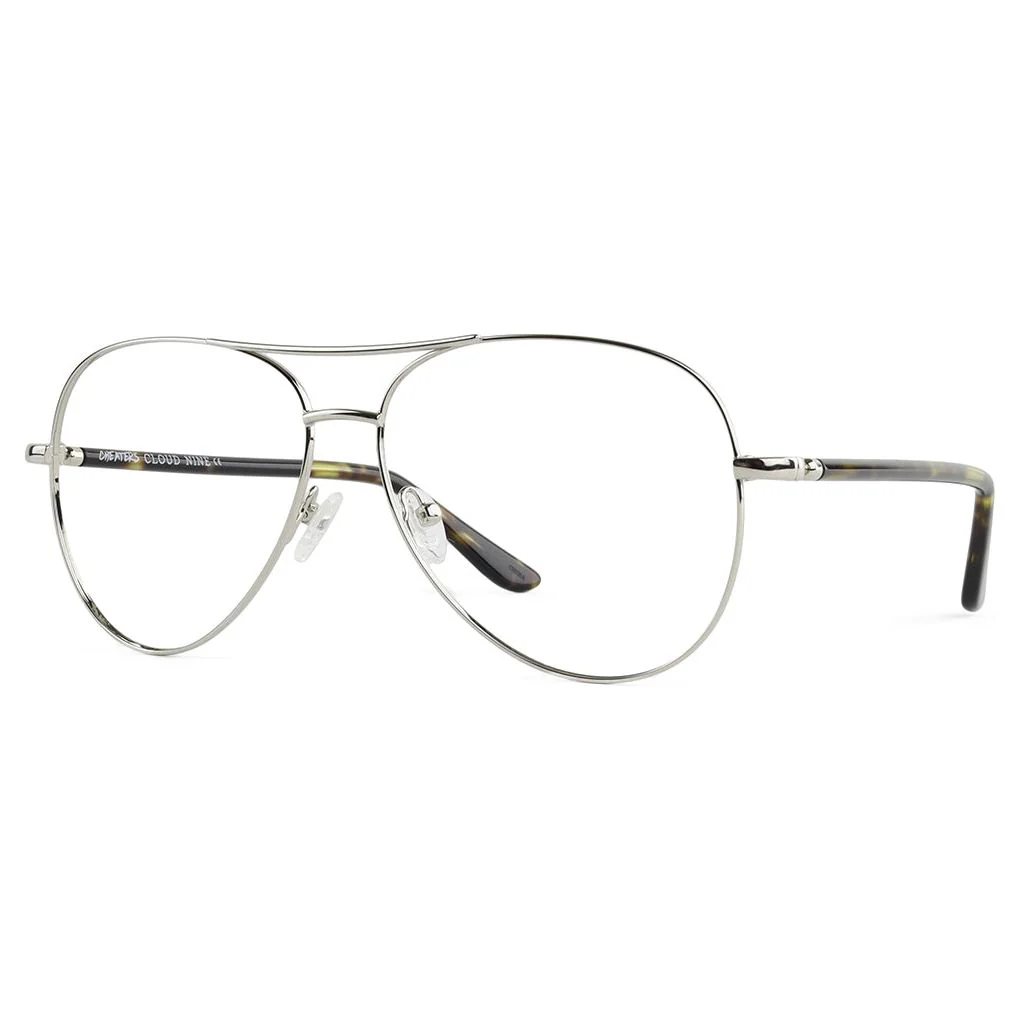 SEE Cloud Nine Reader - Image 8