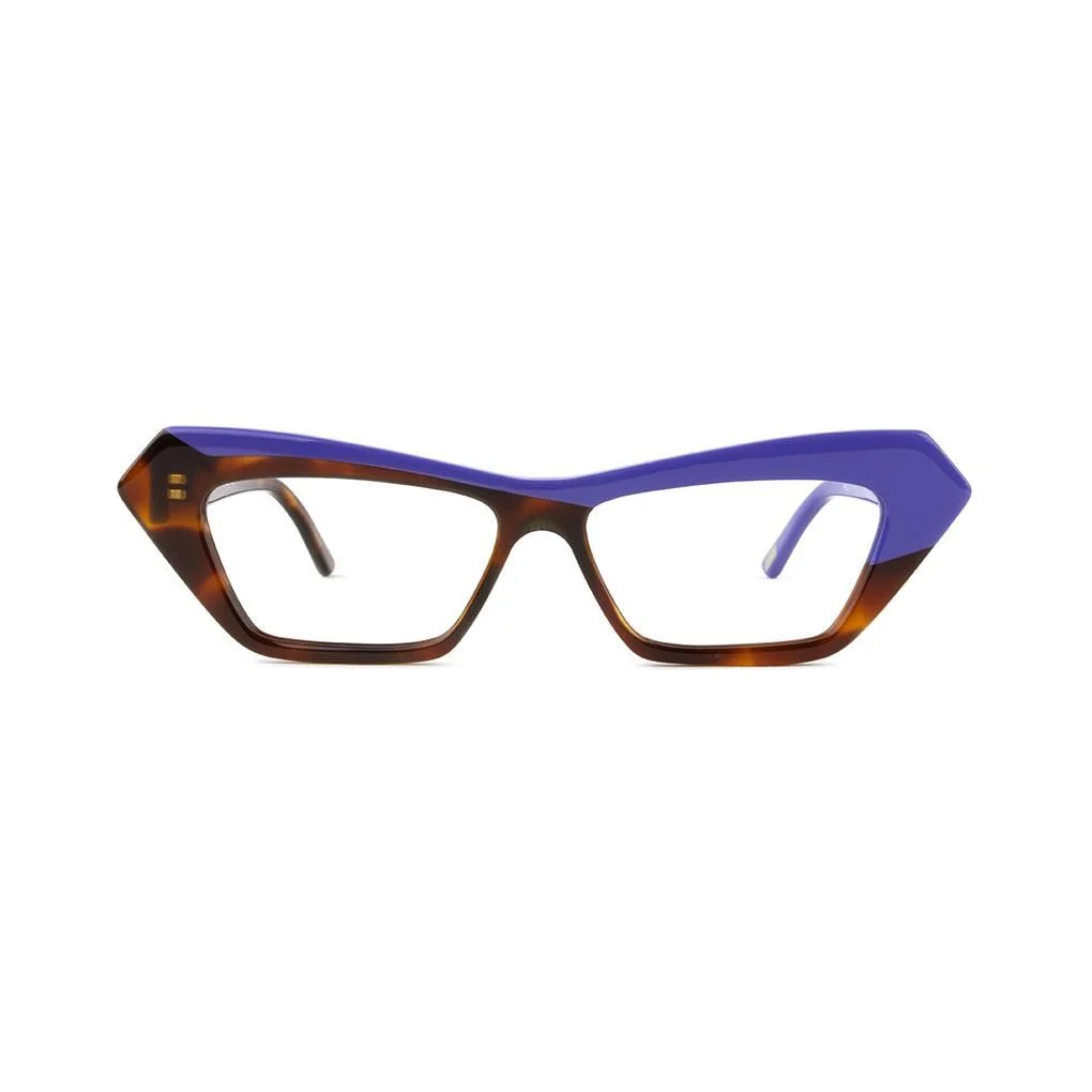SEE 6018 Sexy Specs™ - Image 10