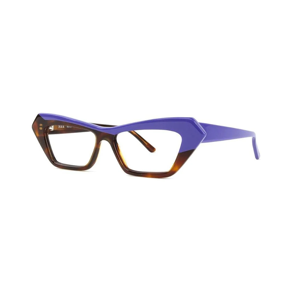 SEE 6018 Sexy Specs™ - Image 11