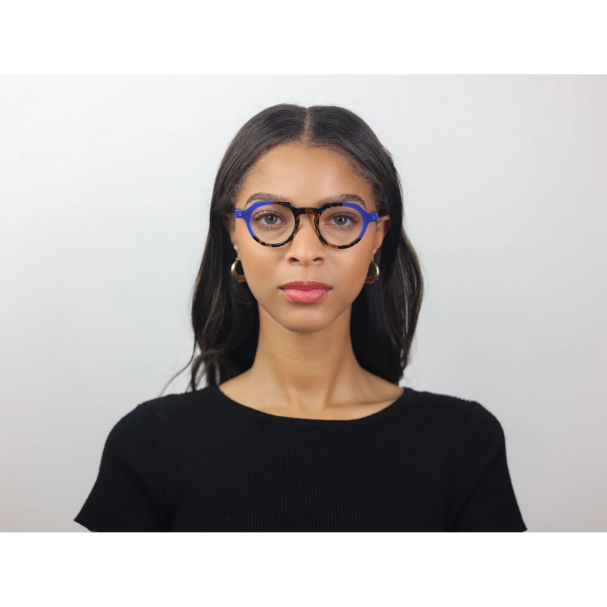 SEE 6062 - Image 14