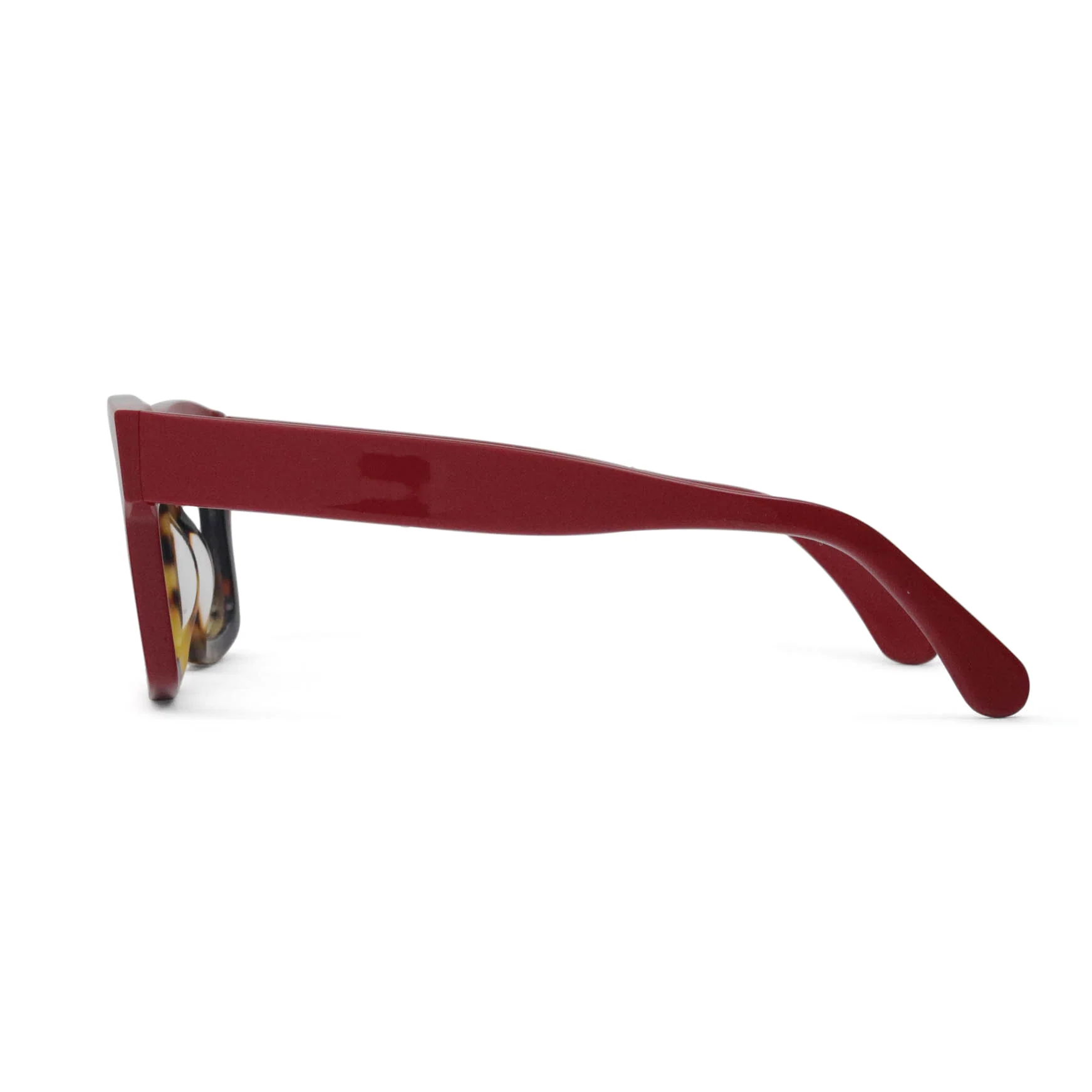 SEE 6075 Sexy Specs™ - Image 3
