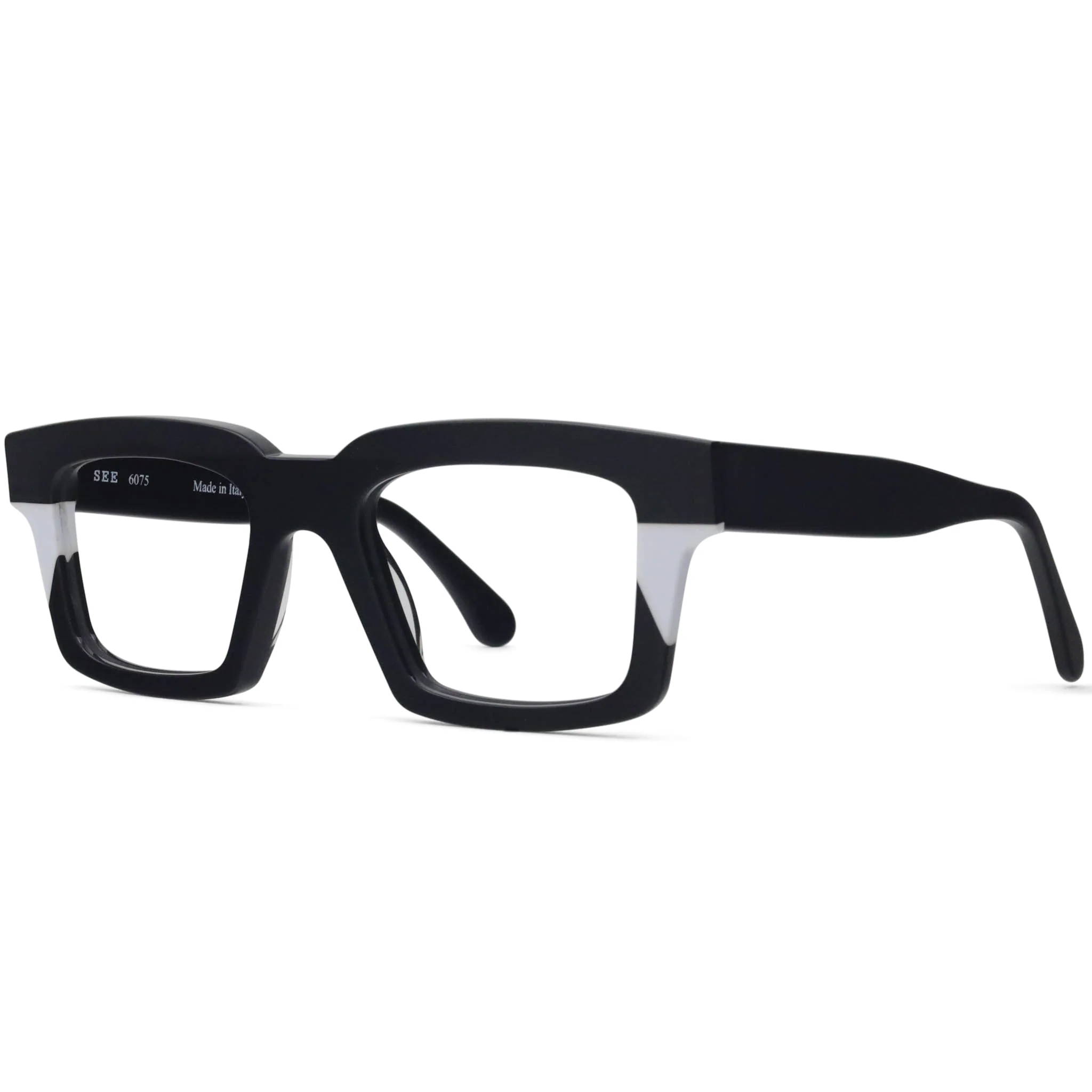 SEE 6075 Sexy Specs™ - Image 7