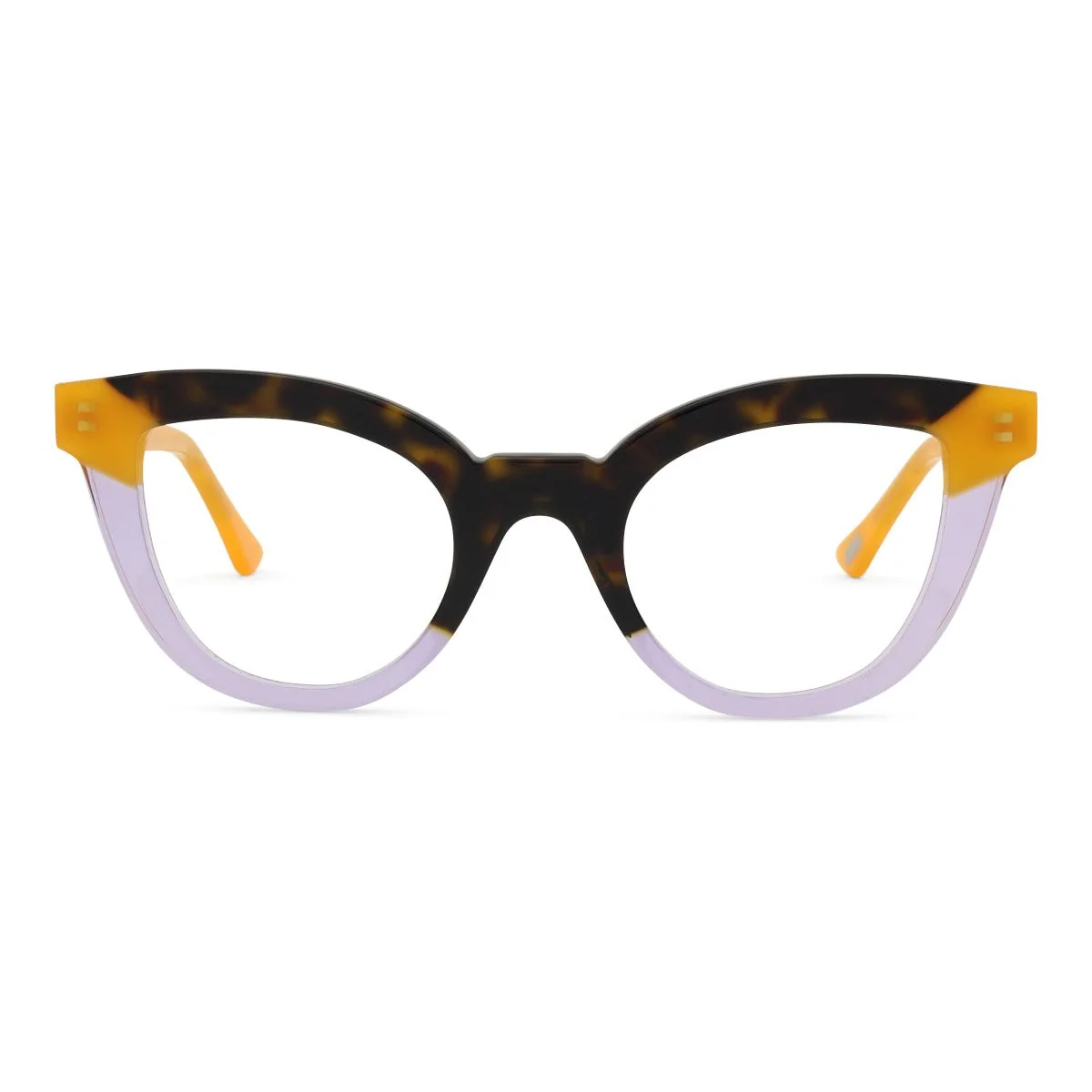 SEE 6077 Sexy Specs™ - Image 10