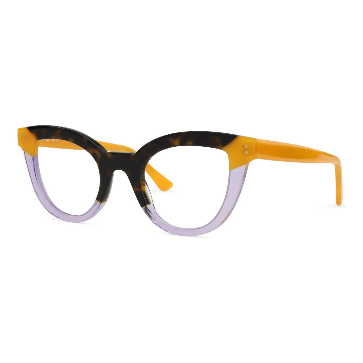 SEE 6077 Sexy Specs™ - Image 11