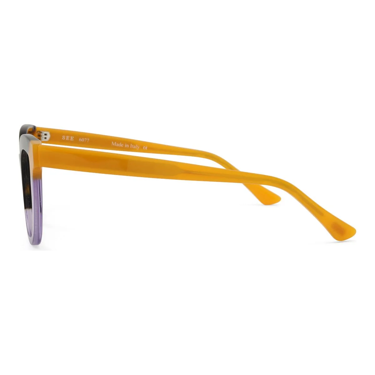 SEE 6077 Sexy Specs™ - Image 12