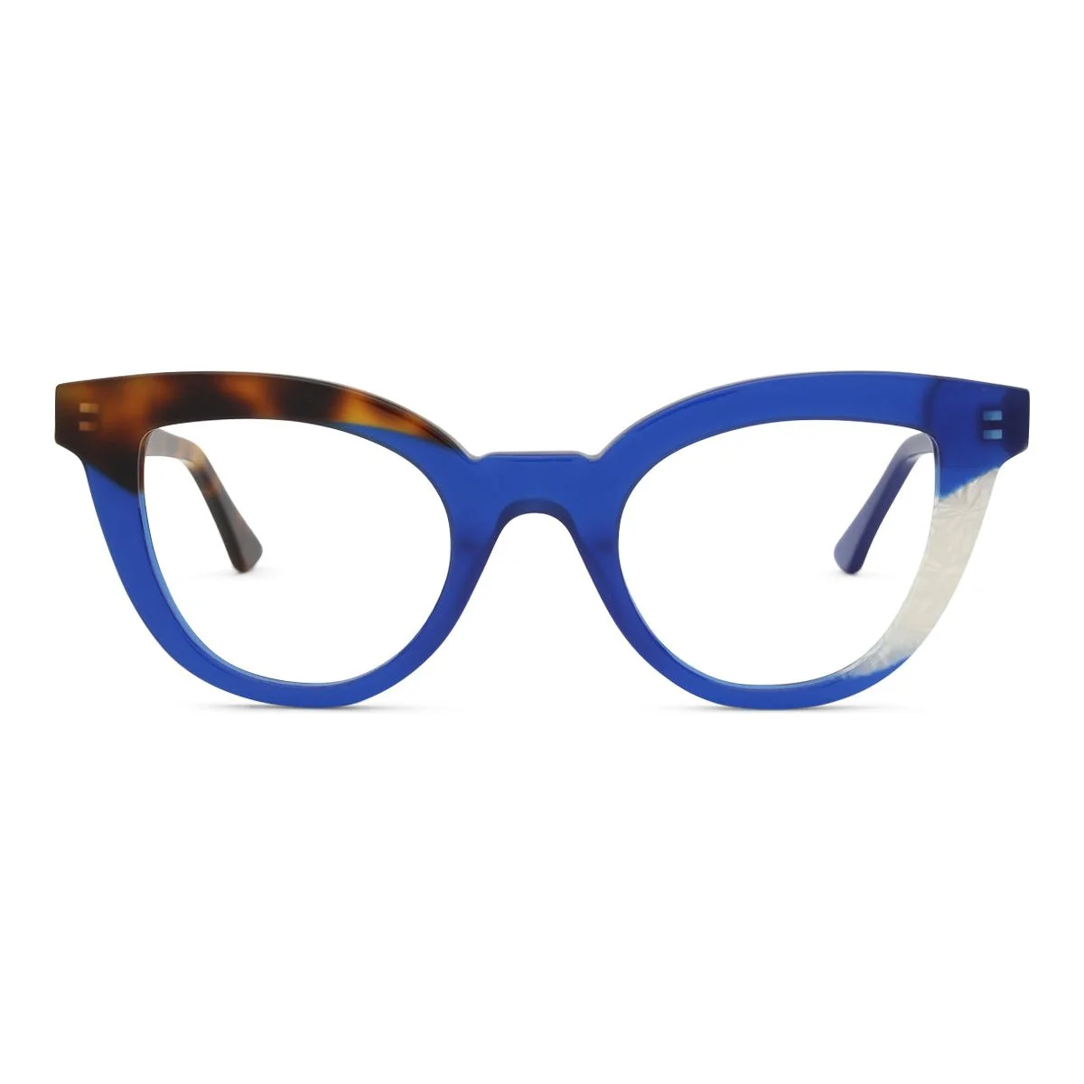 SEE 6077 Sexy Specs™ - Image 13