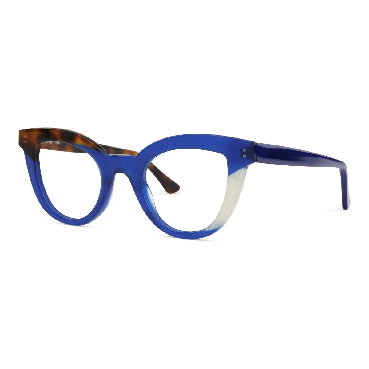 SEE 6077 Sexy Specs™ - Image 14