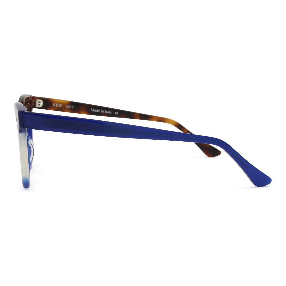 SEE 6077 Sexy Specs™ - Image 15