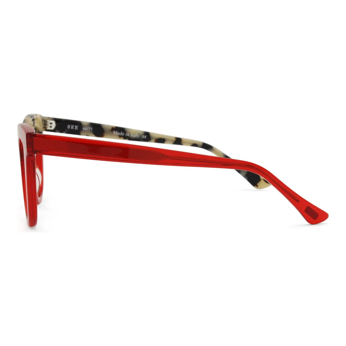 SEE 6077 Sexy Specs™ - Image 3