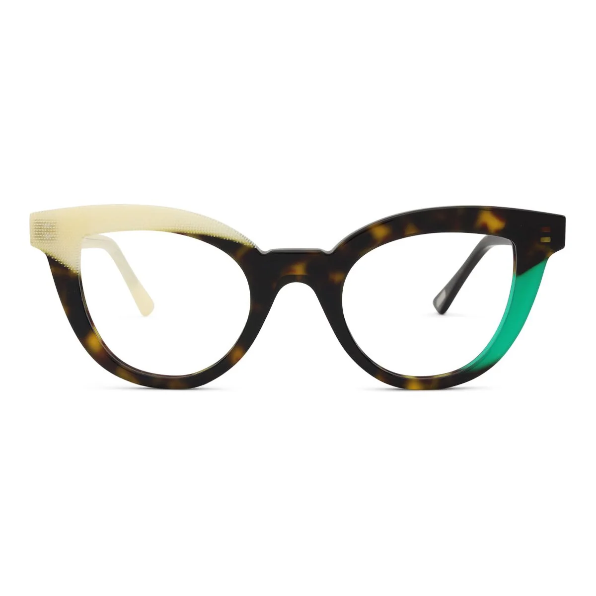 SEE 6077 Sexy Specs™ - Image 4
