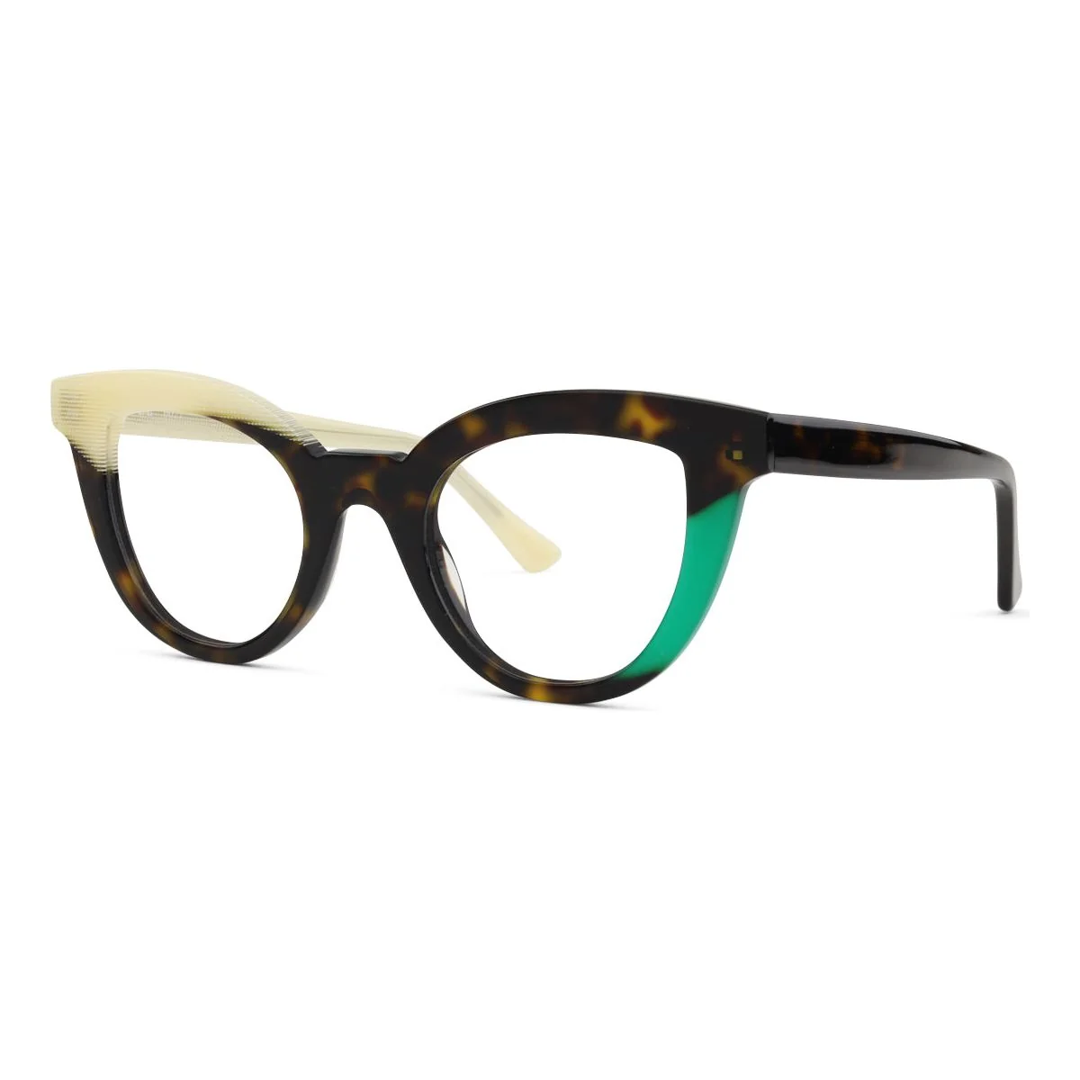 SEE 6077 Sexy Specs™ - Image 5