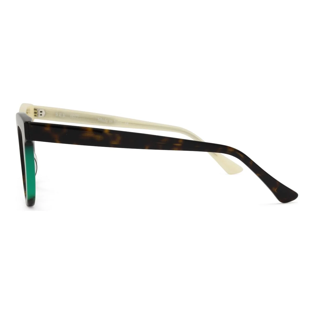 SEE 6077 Sexy Specs™ - Image 6