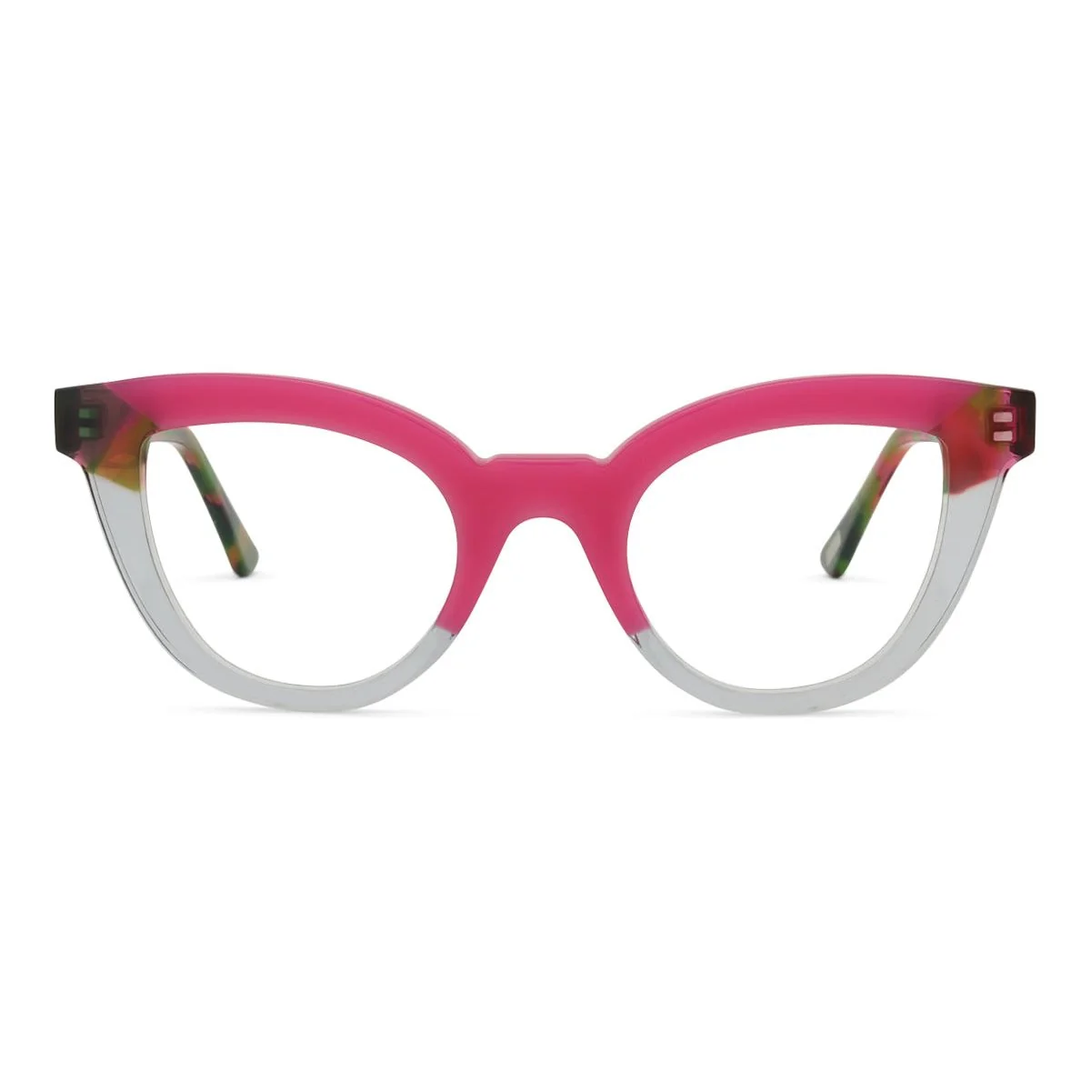 SEE 6077 Sexy Specs™ - Image 7