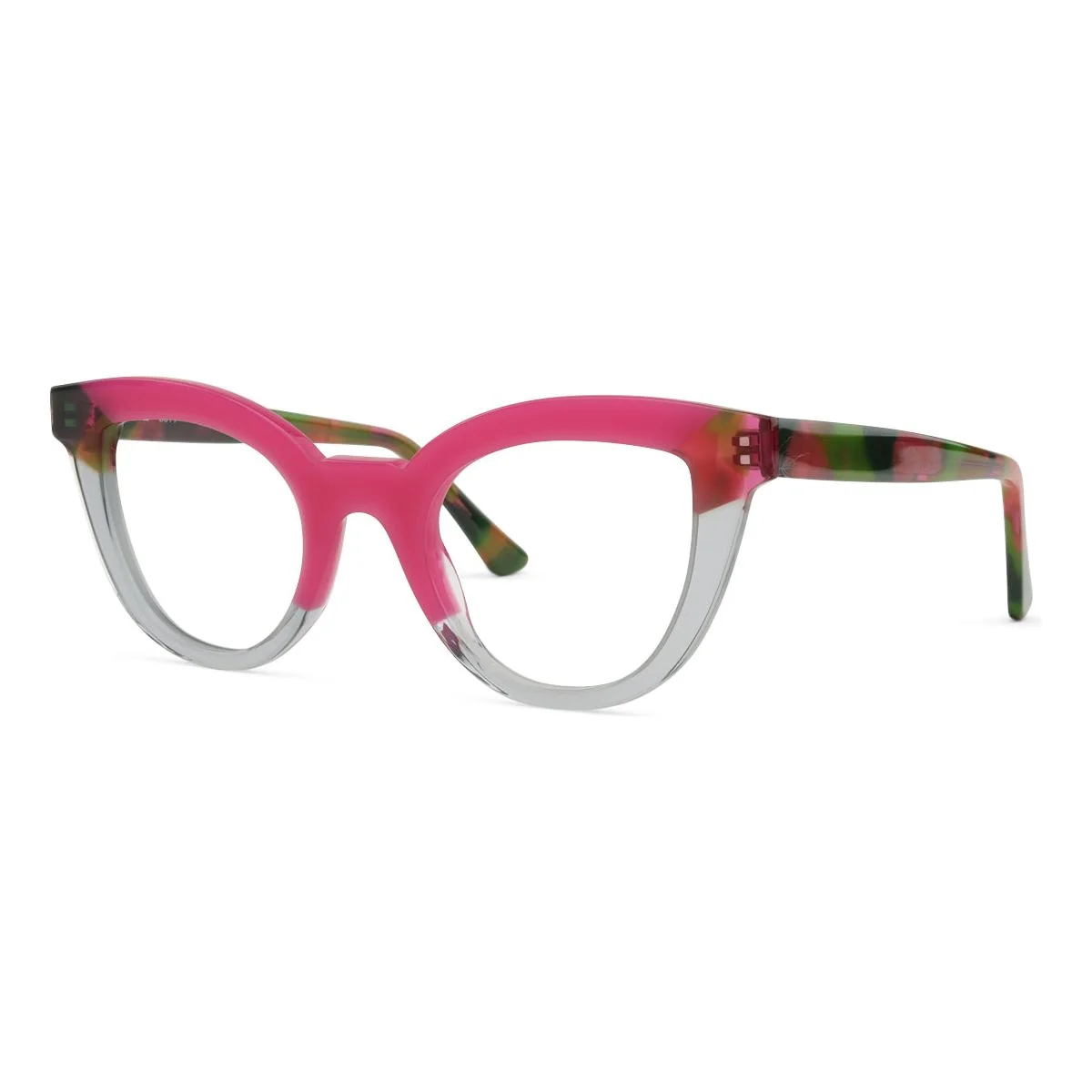 SEE 6077 Sexy Specs™ - Image 8