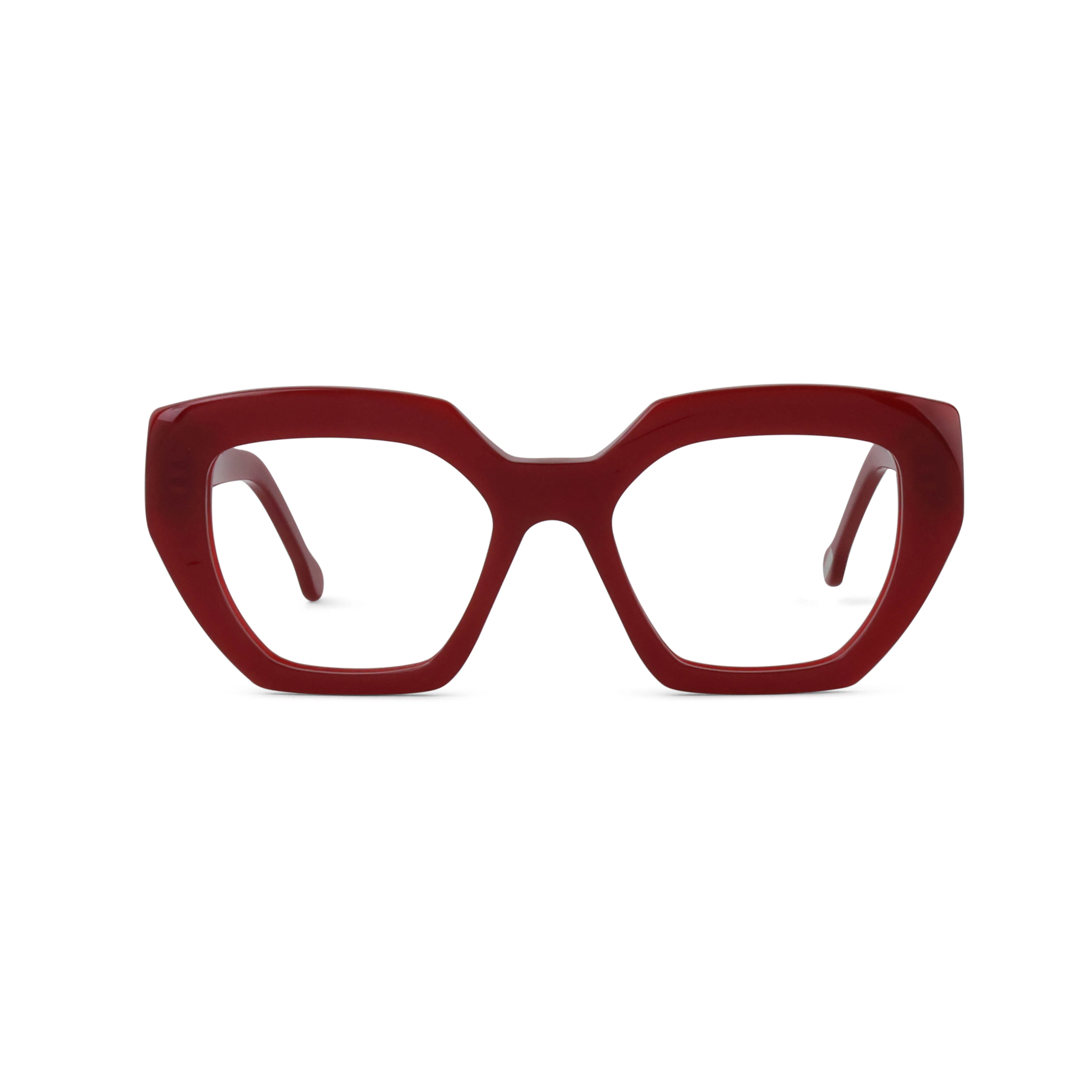 SEE 6081 Sexy Specs™ - Image 11