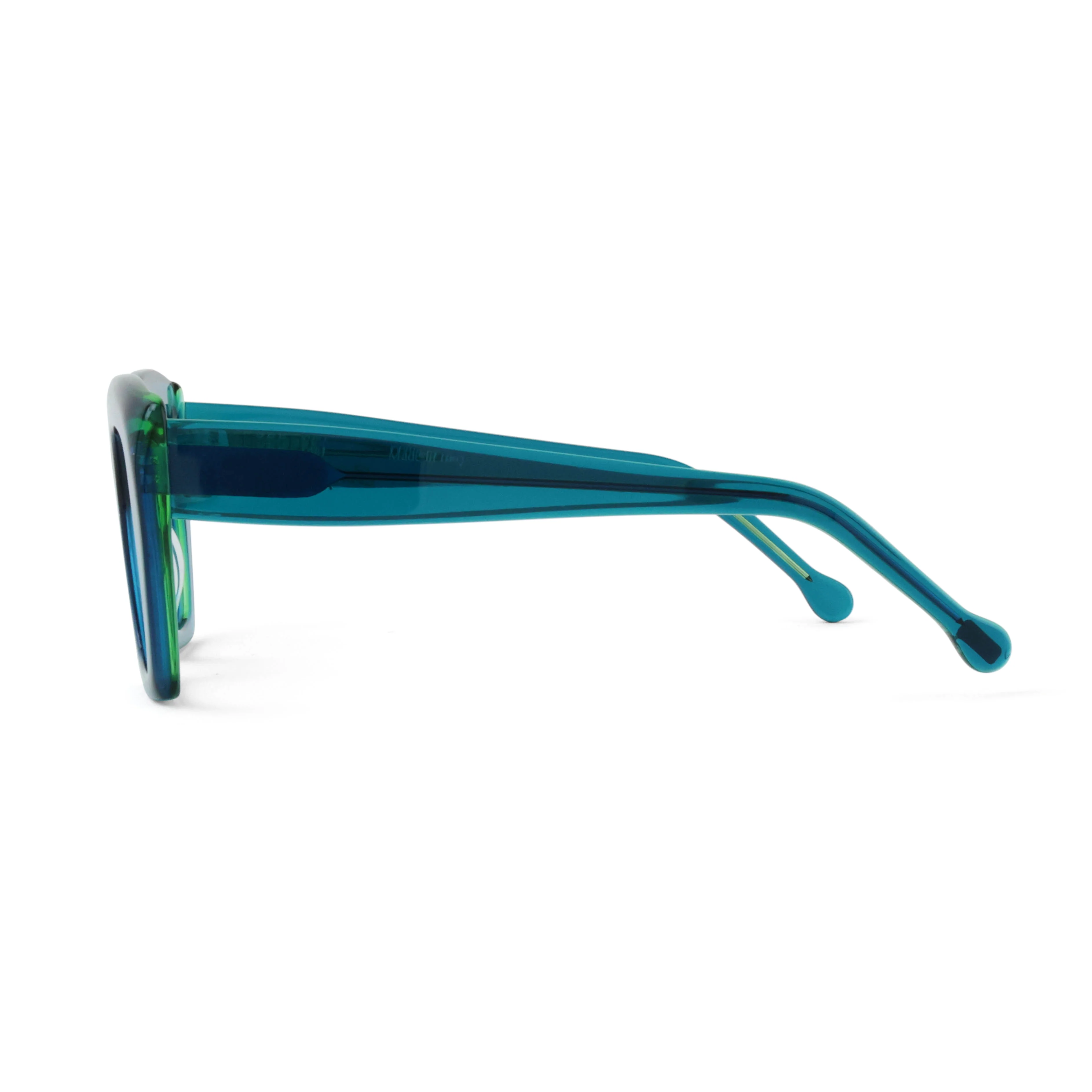 SEE 6081 Sexy Specs™ - Image 18