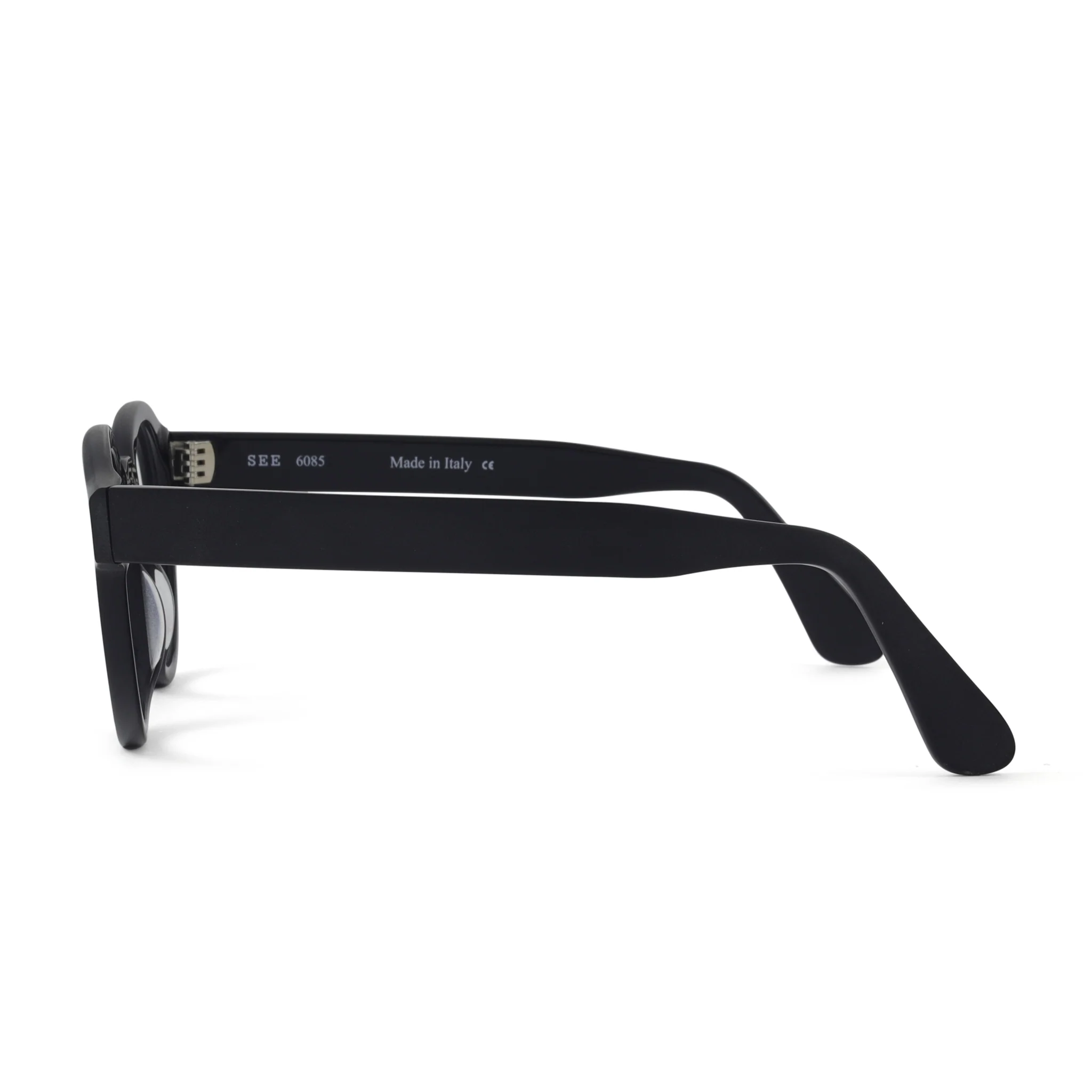 SEE 6085 Sexy Specs™ - Image 10