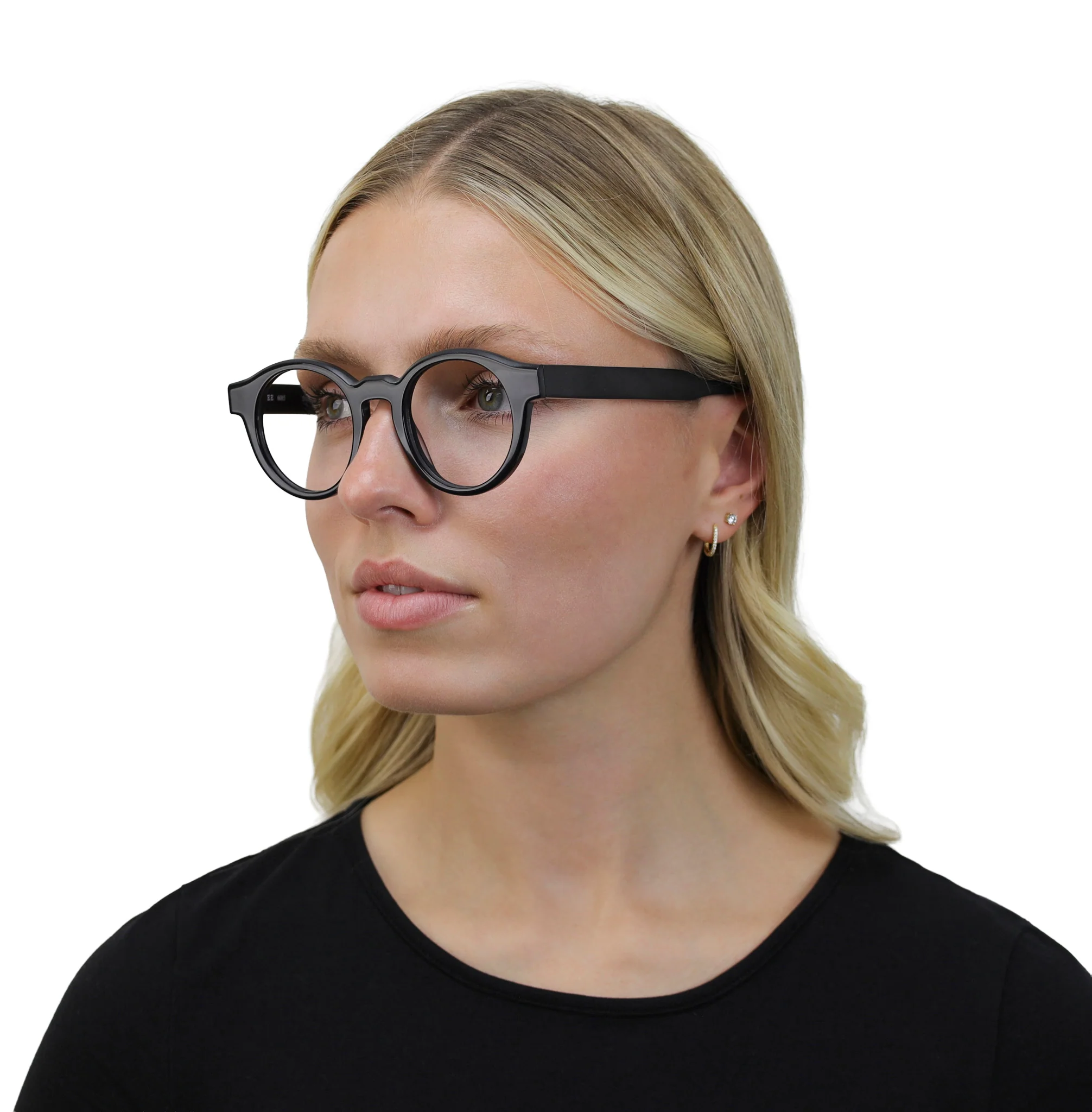 SEE 6085 Sexy Specs™ - Image 12