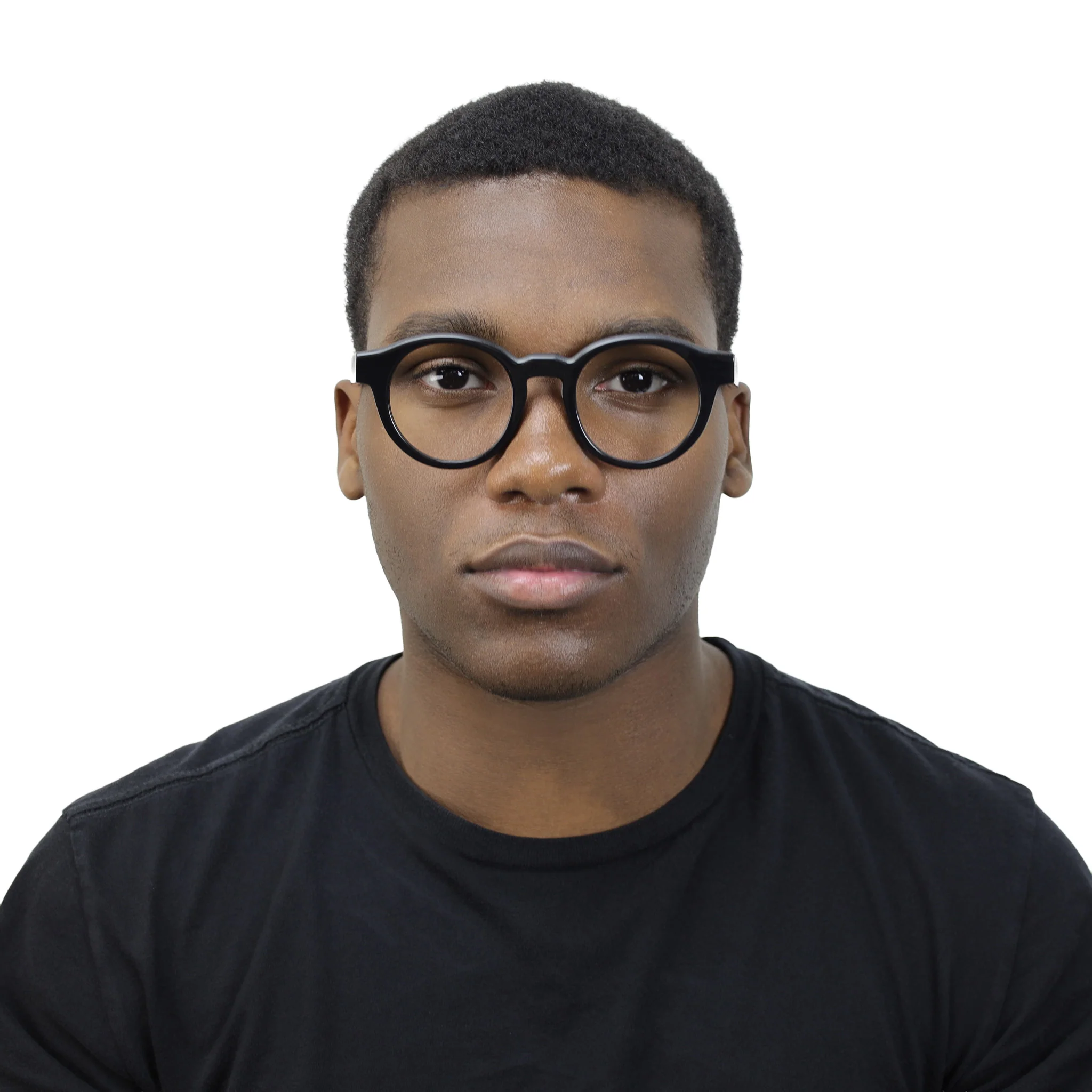 SEE 6085 Sexy Specs™ - Image 13