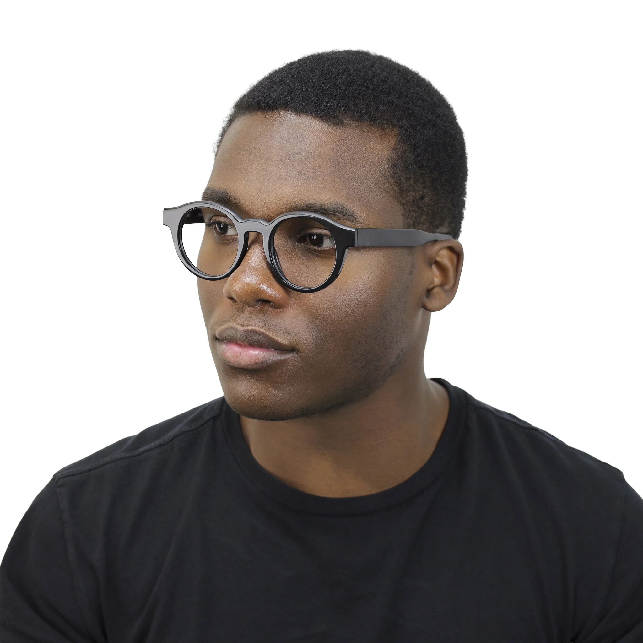 SEE 6085 Sexy Specs™ - Image 14