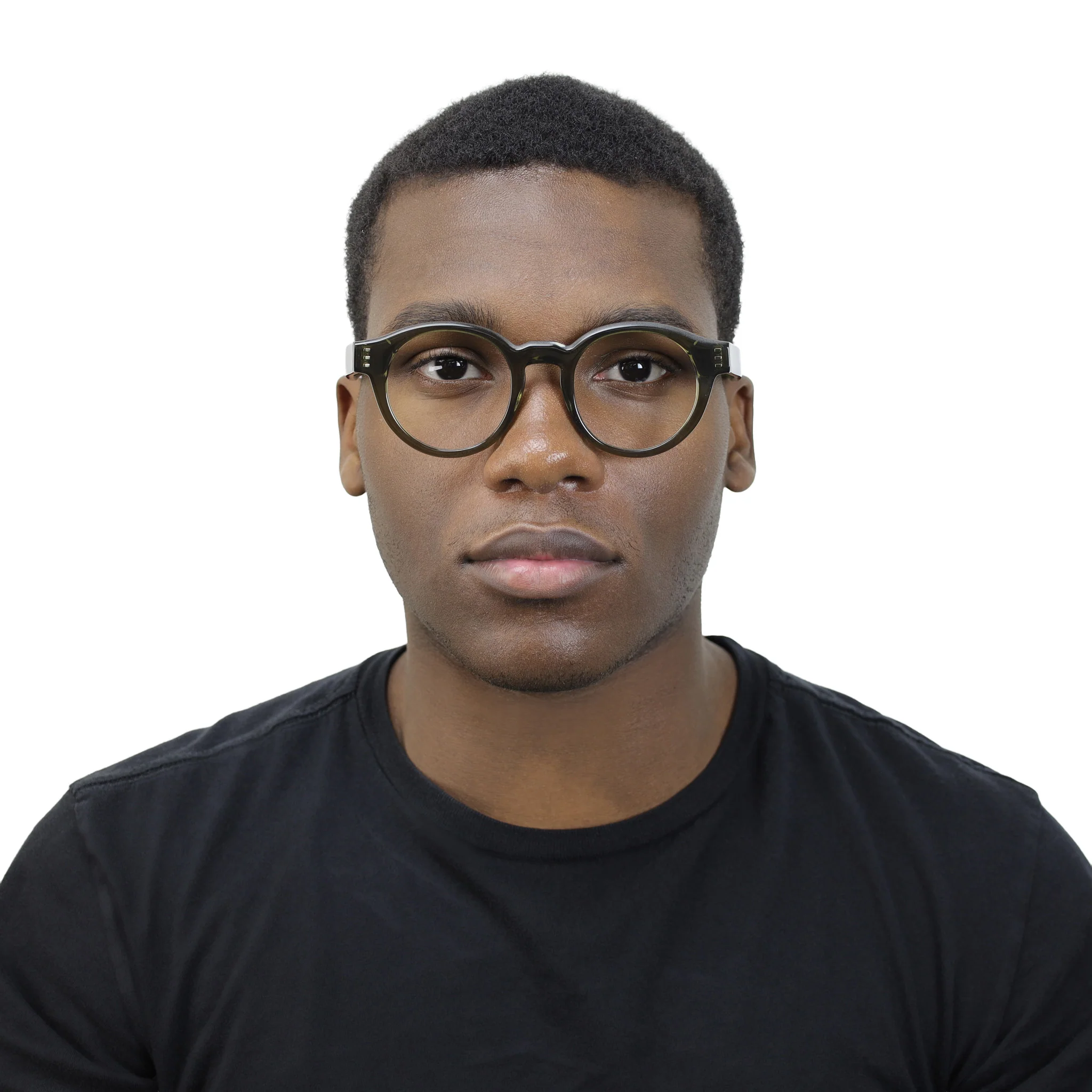 SEE 6085 Sexy Specs™ - Image 20
